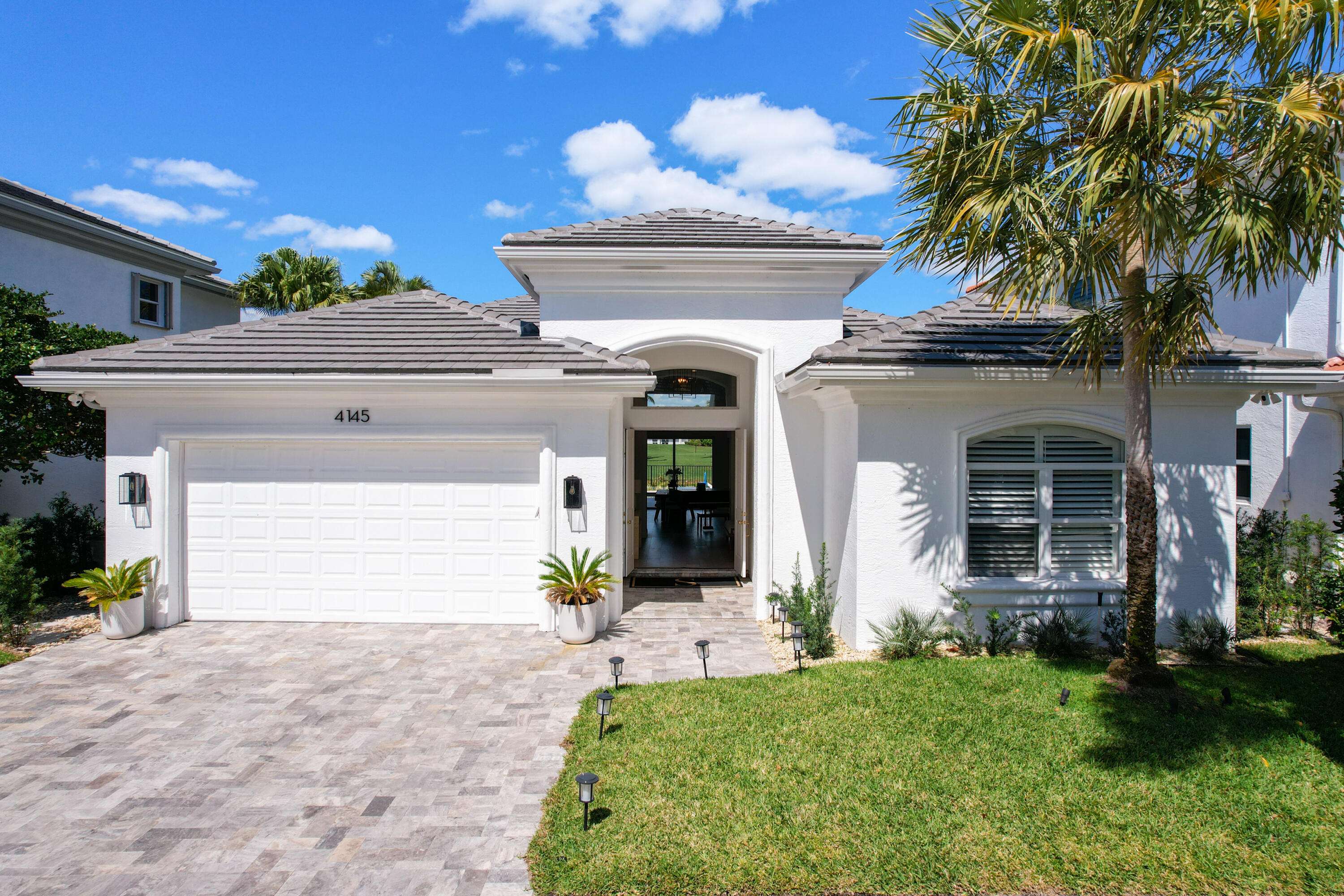 Boca Raton, FL 33496,4145 NW Briarcliff CIR