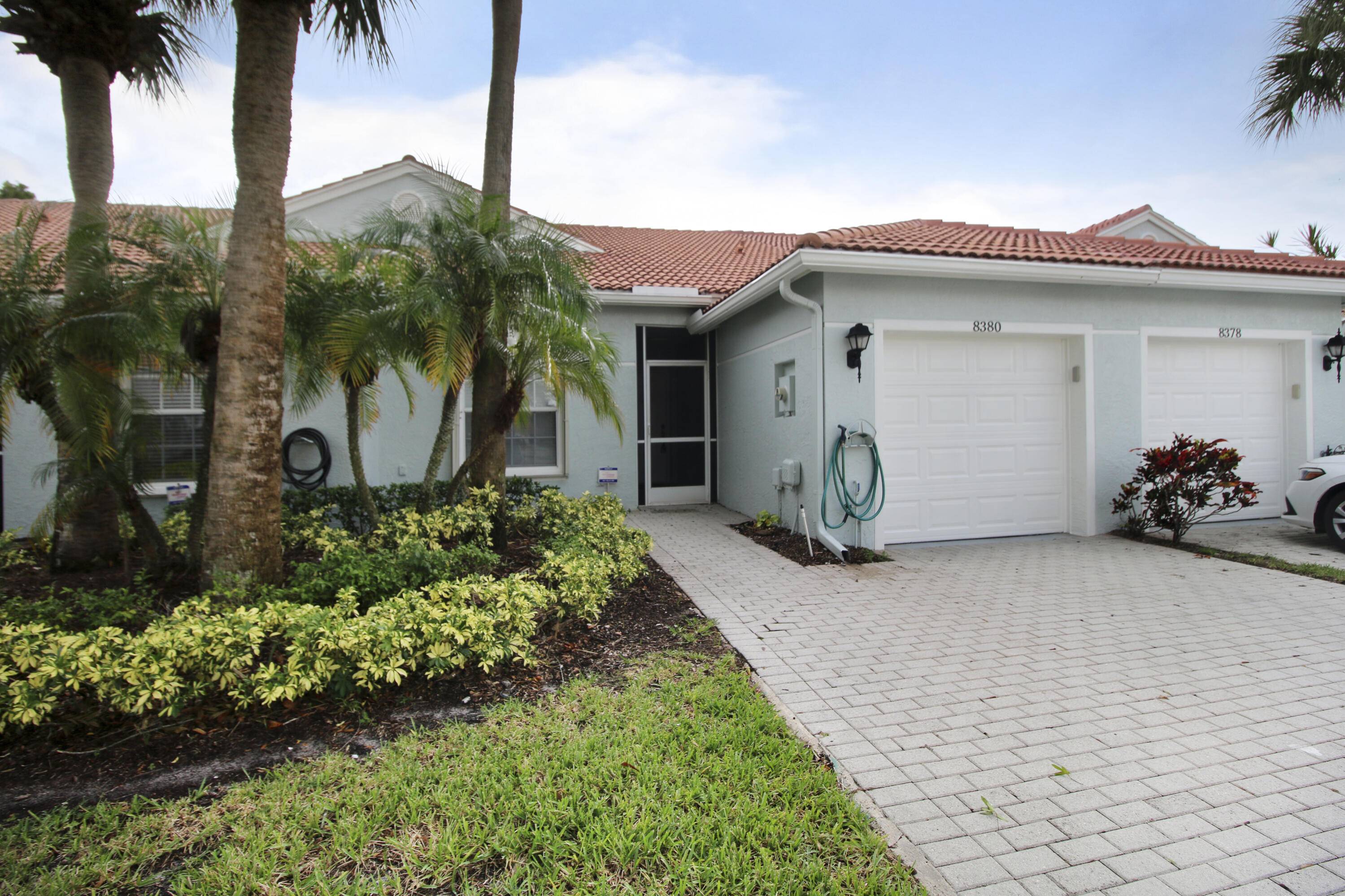 Boynton Beach, FL 33472,8380 Logia CIR