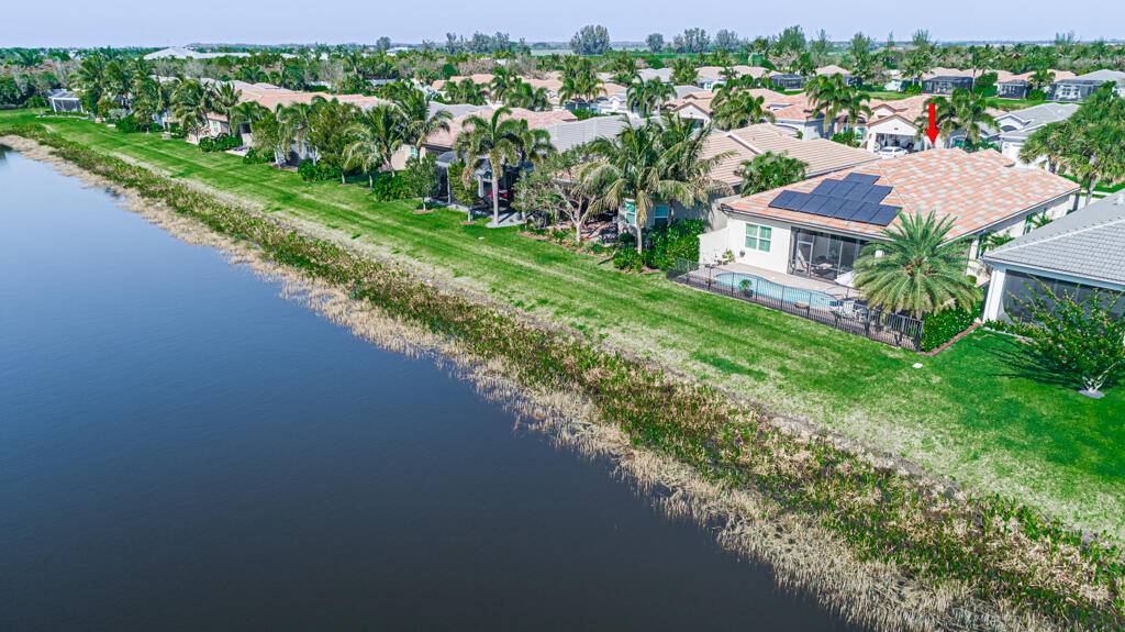 Boynton Beach, FL 33473,12542 Bonnington Range DR