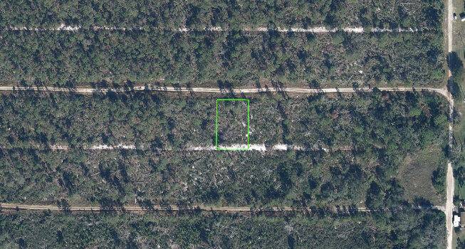 Sebring, FL 33872,437 Parakeet AVE