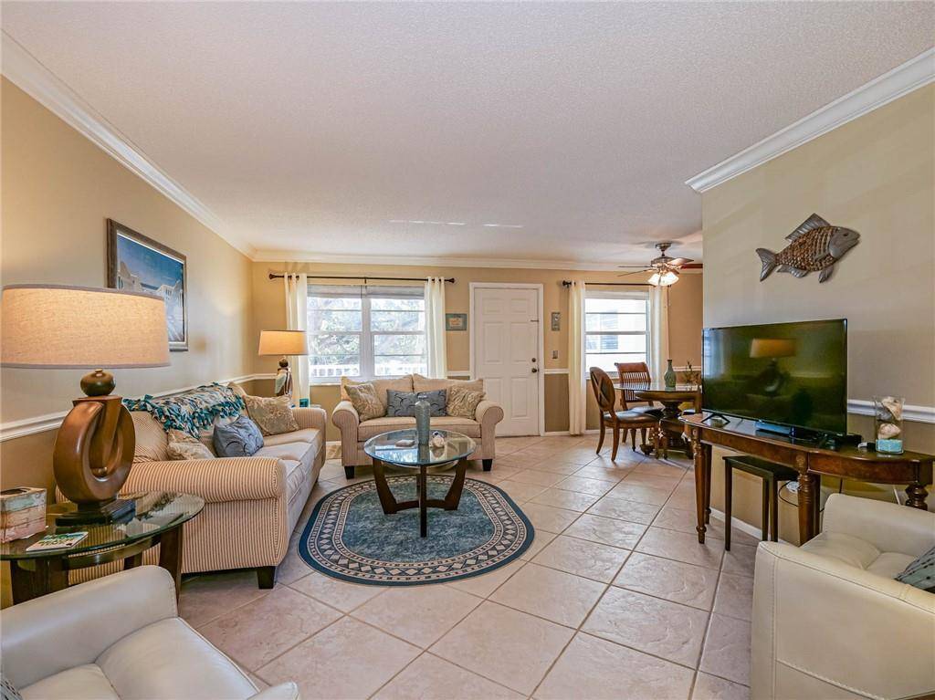 Indian River Shores, FL 32963,5400 Highway C12