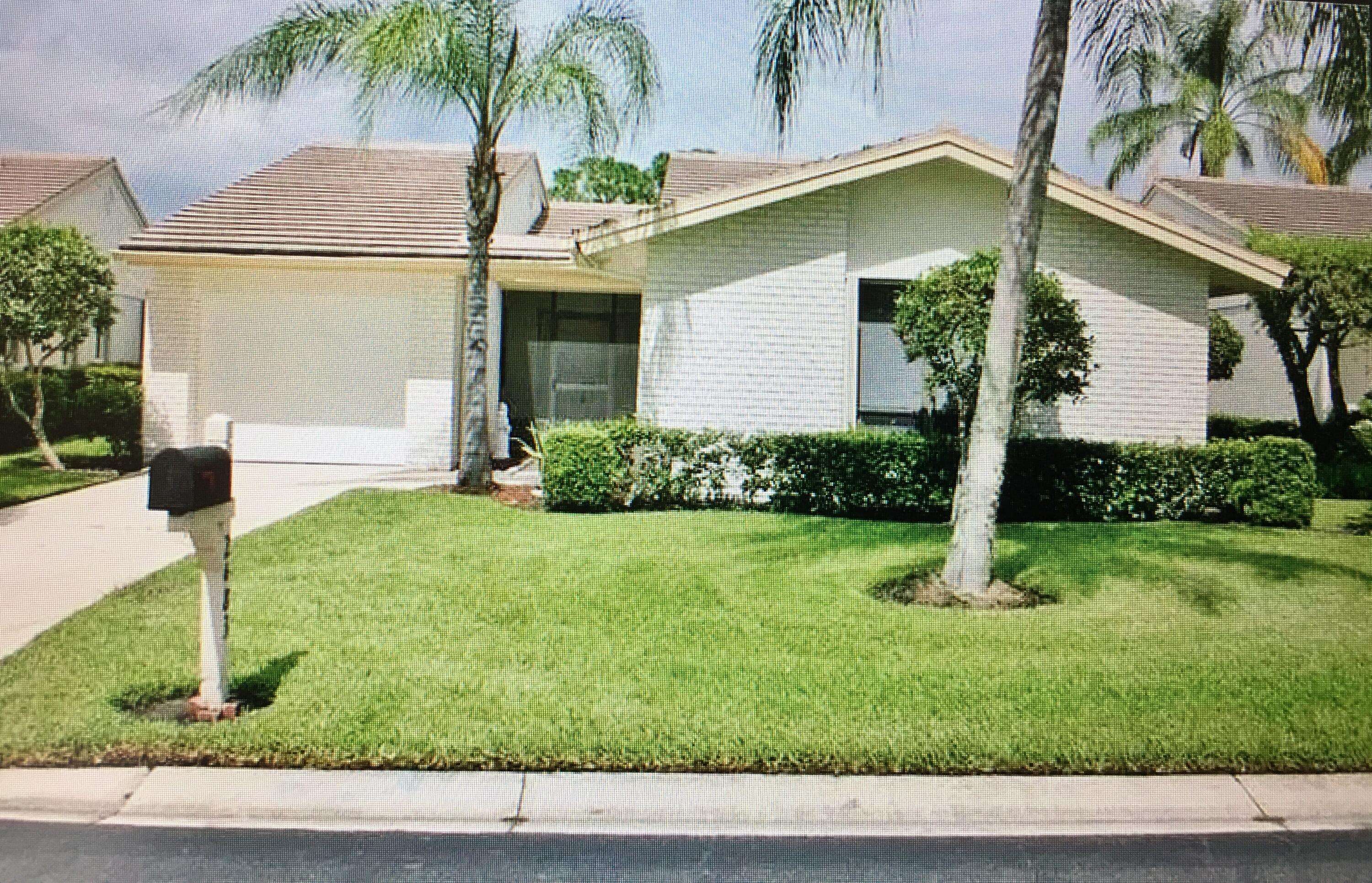 Palm City, FL 34990,2483 SW Egret Pond CIR