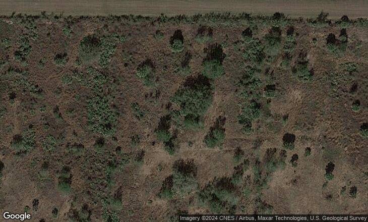 Okeechobee, FL 34972,16974 NW 268th ST