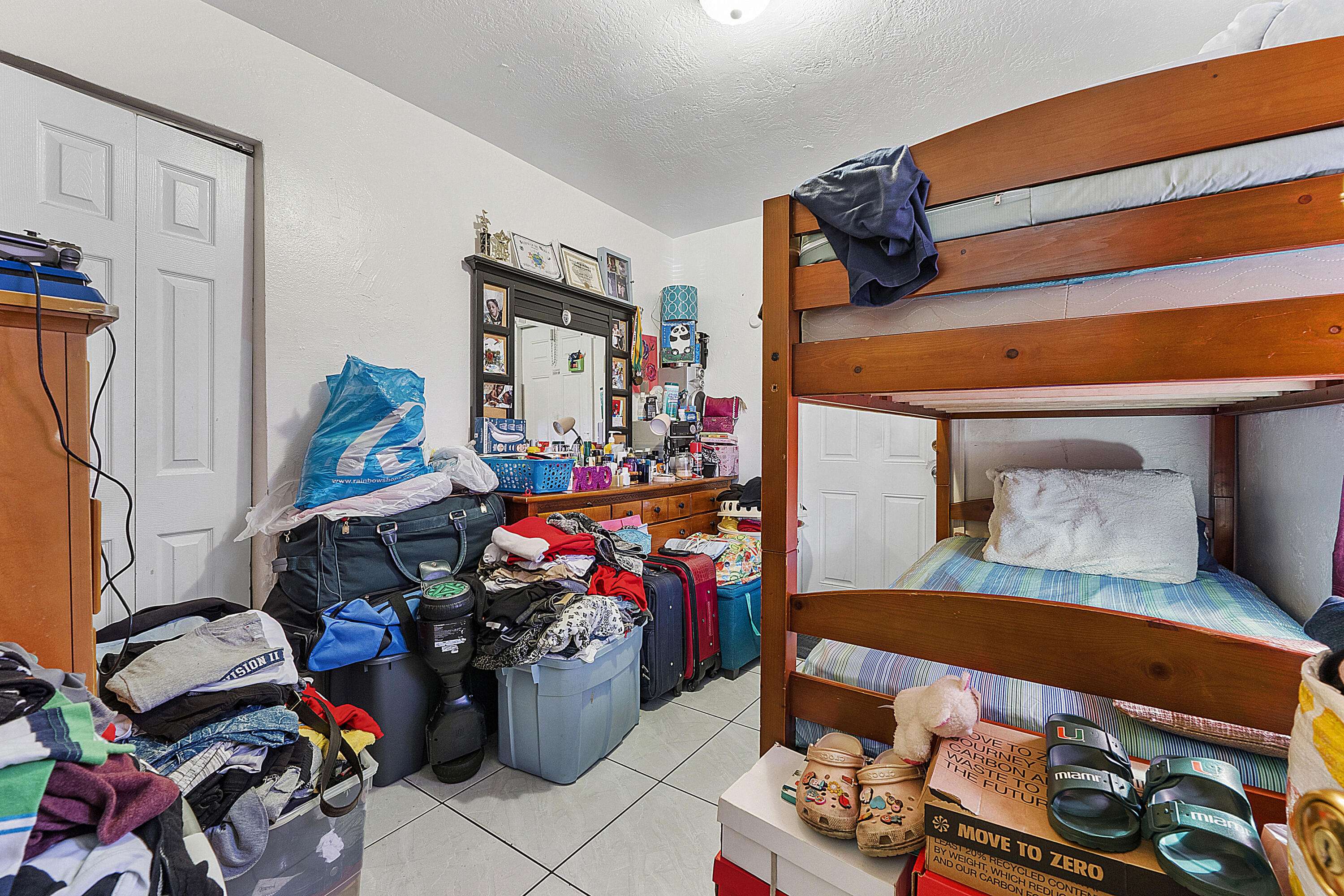 Fort Lauderdale, FL 33311,2921 NW 11th ST