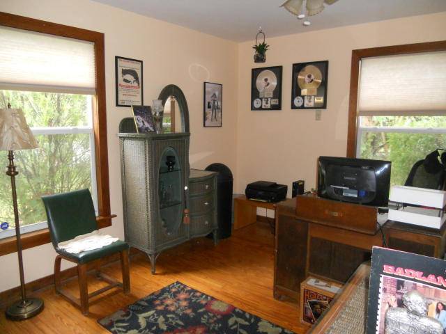 Wilton Manors, FL 33305,90 NE 21st CT