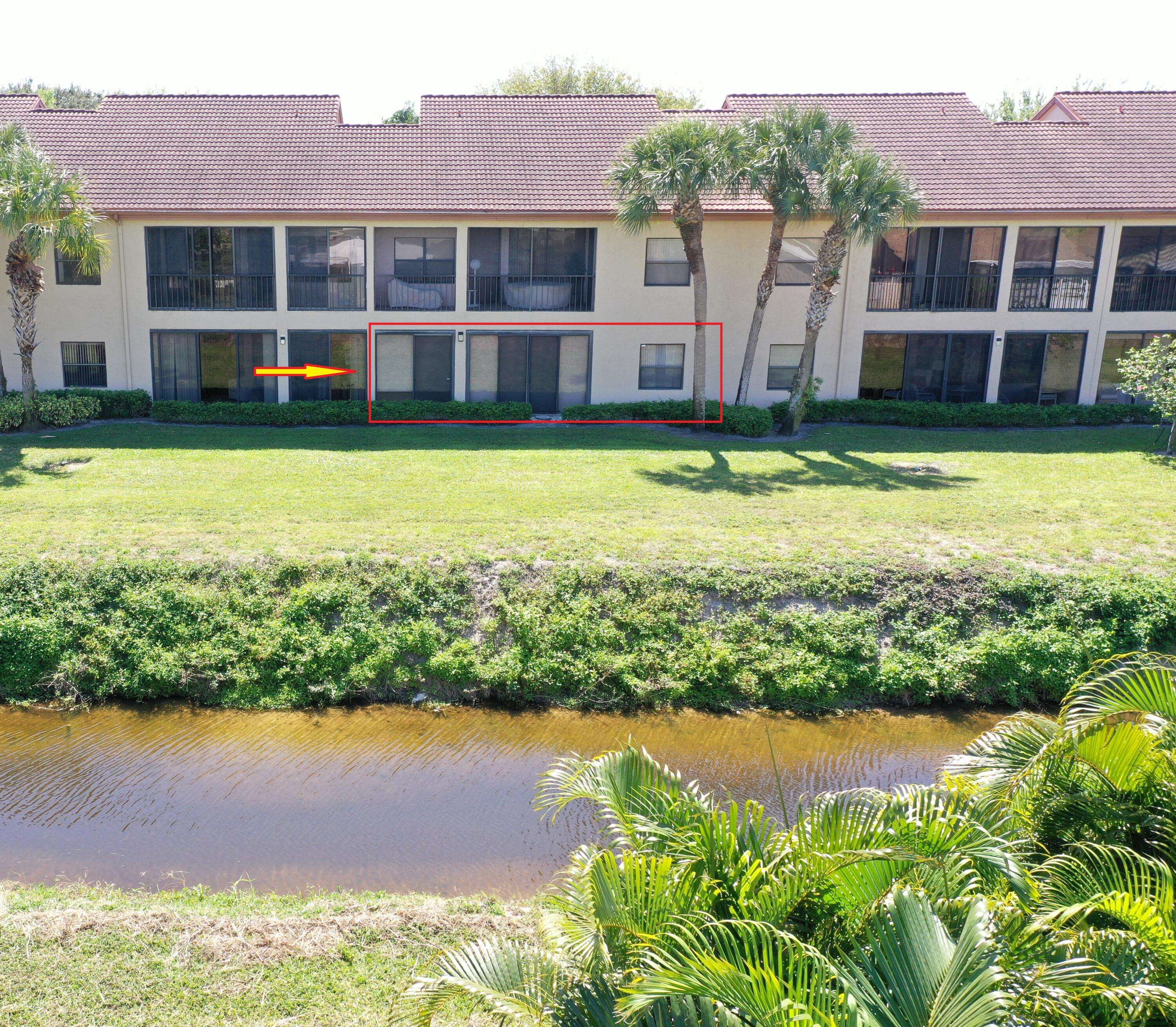 Boynton Beach, FL 33437,5219 Europa DR E
