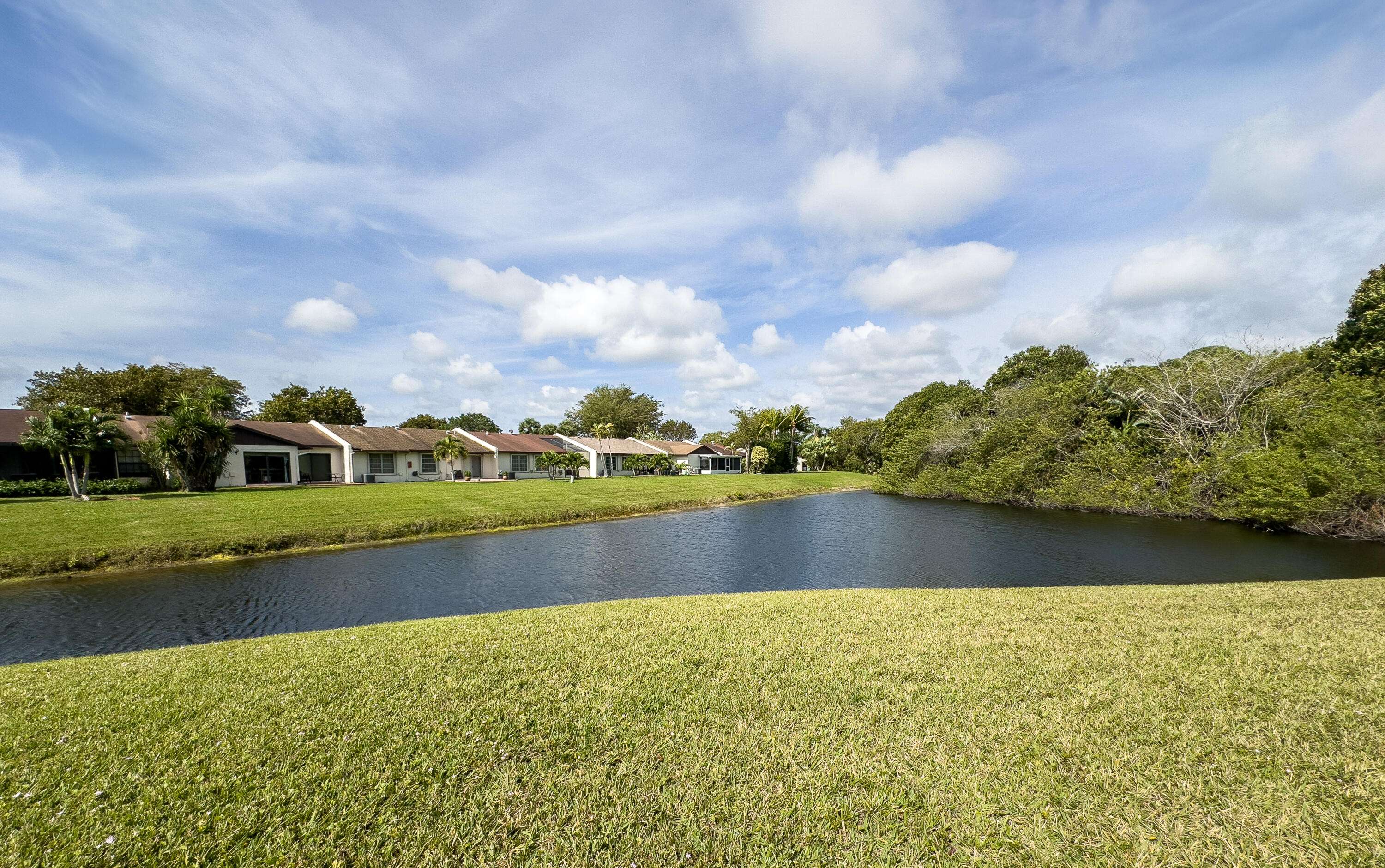 Delray Beach, FL 33484,5267 Copperleaf CIR