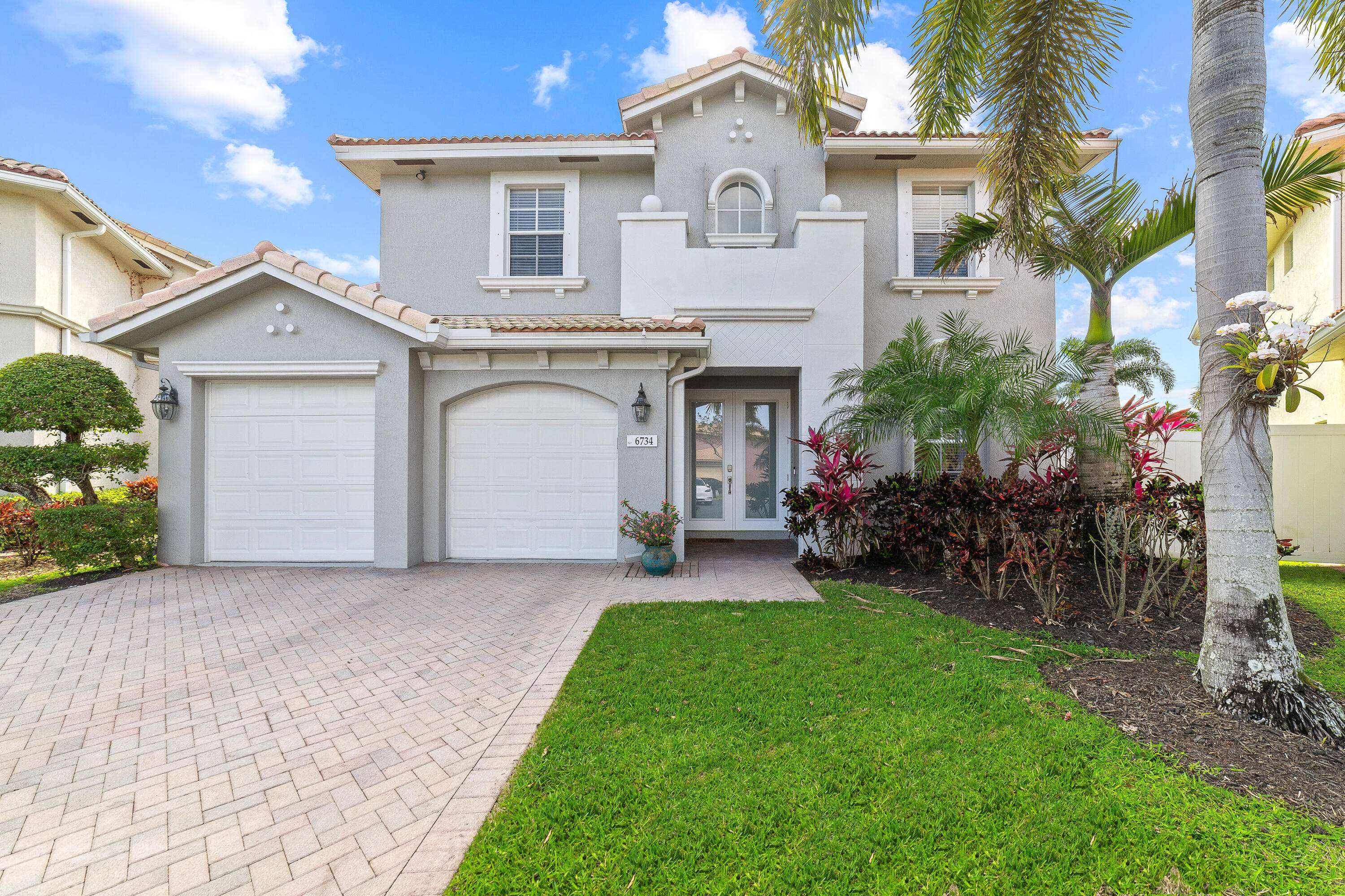 West Palm Beach, FL 33411,6734 Hannah CV