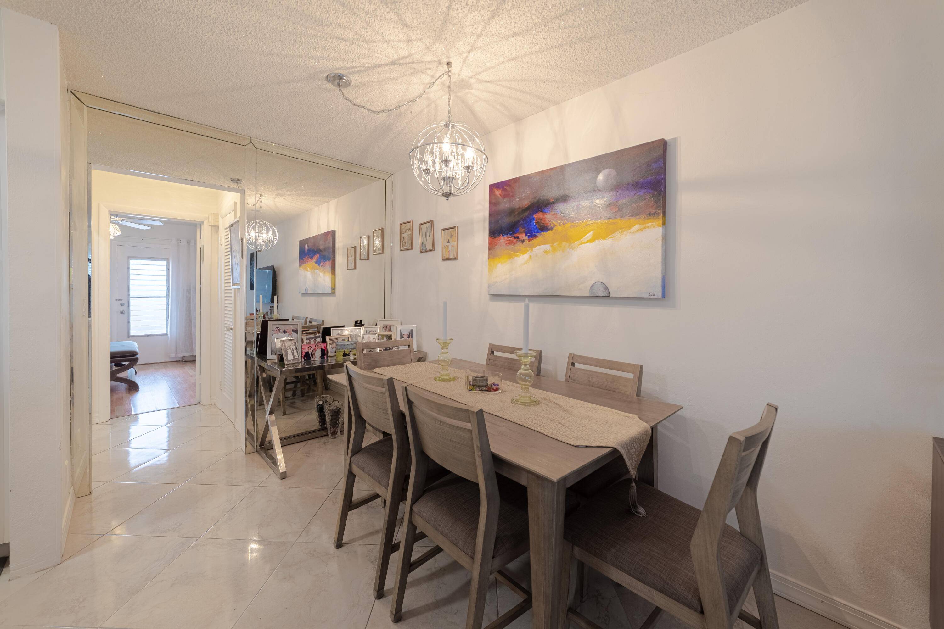 Hallandale Beach, FL 33009,800 SW 11th AVE 18a