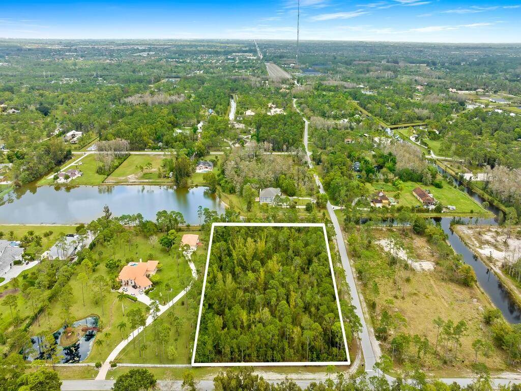 Lake Worth, FL 33449,5818 Duckweed RD