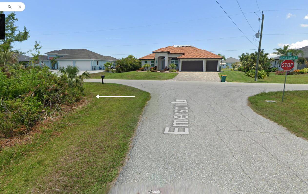 Port Charlotte, FL 33981,14029 Emerson LN