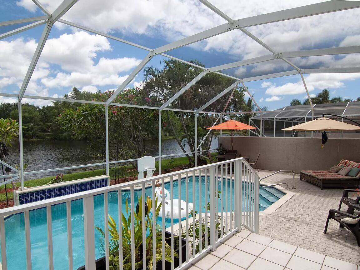 Lake Worth, FL 33467,7505 Sally Lyn LN