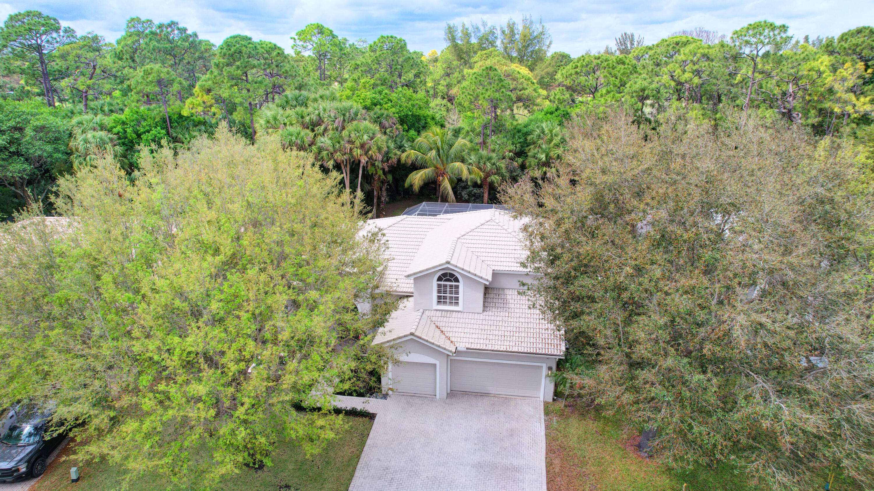 Wellington, FL 33414,15562 Whispering Willow DR