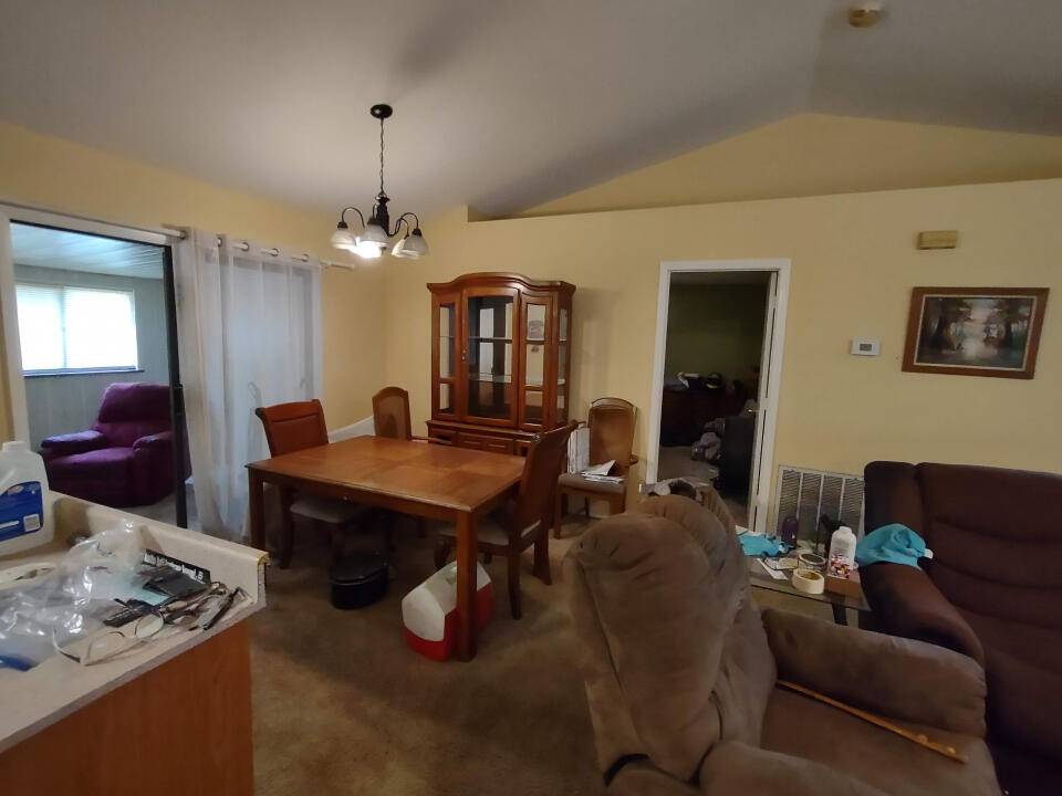 Sebastian, FL 32958,189 Mabry ST