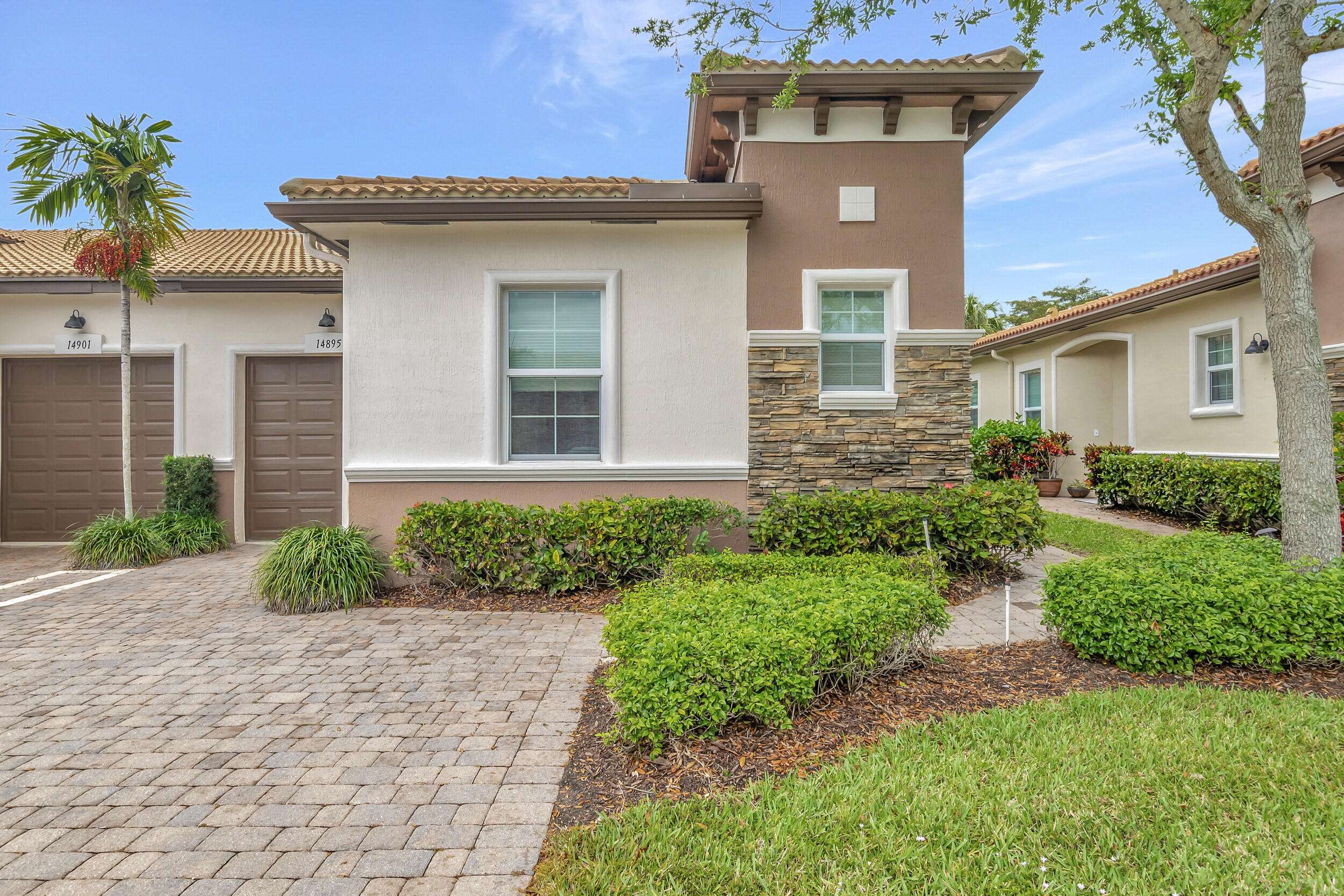 Delray Beach, FL 33446,14895 Amerina WAY