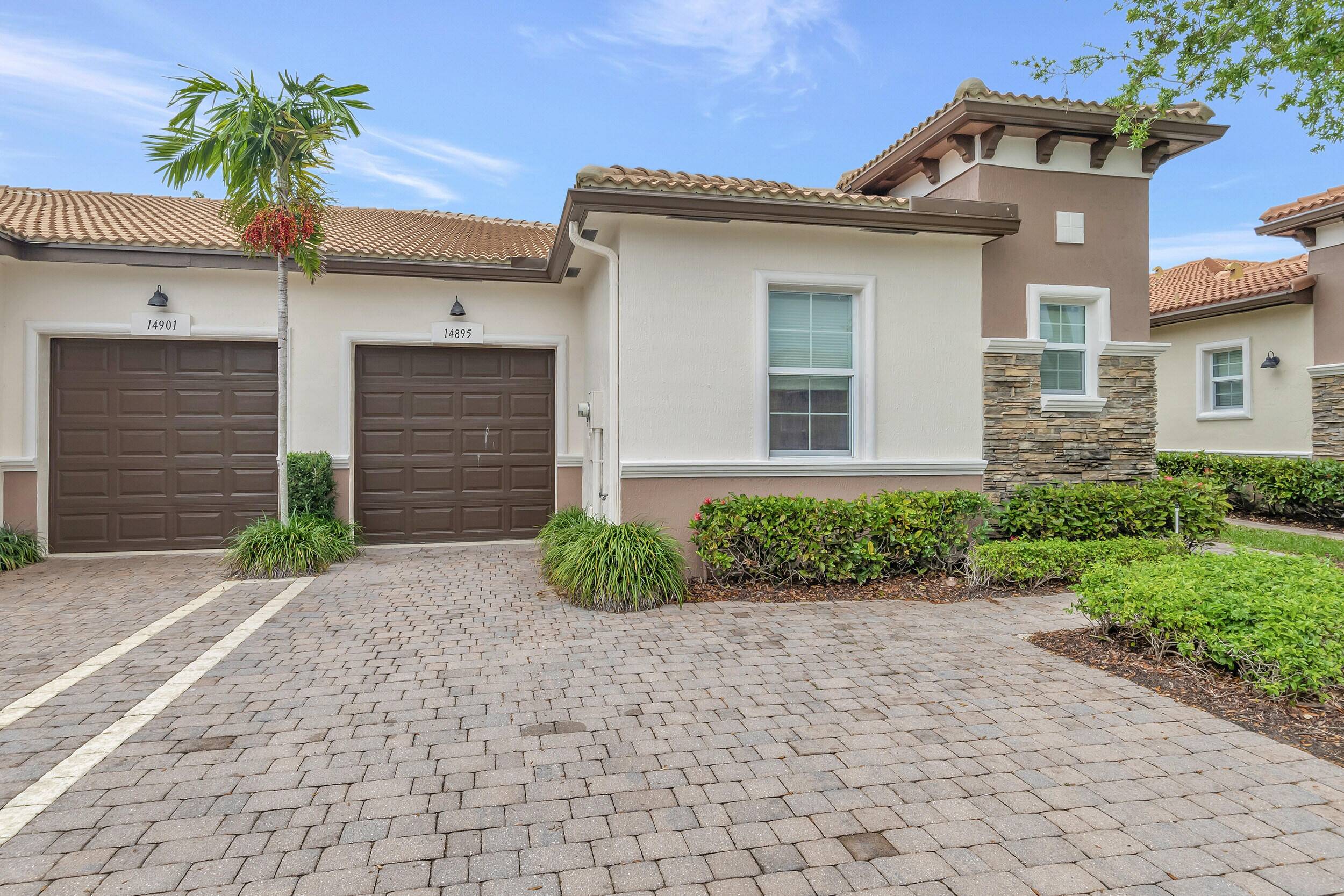 Delray Beach, FL 33446,14895 Amerina WAY