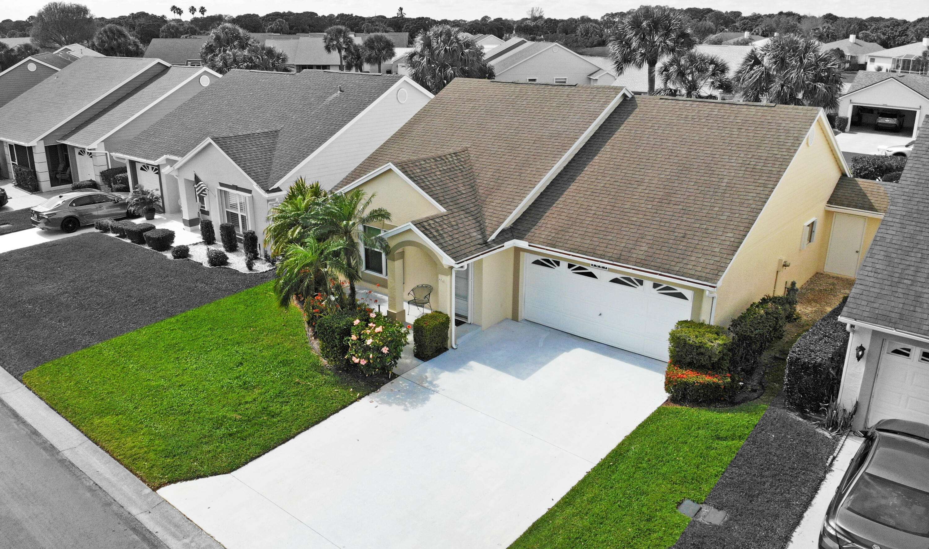 Port Saint Lucie, FL 34986,1067 NW Tuscany DR