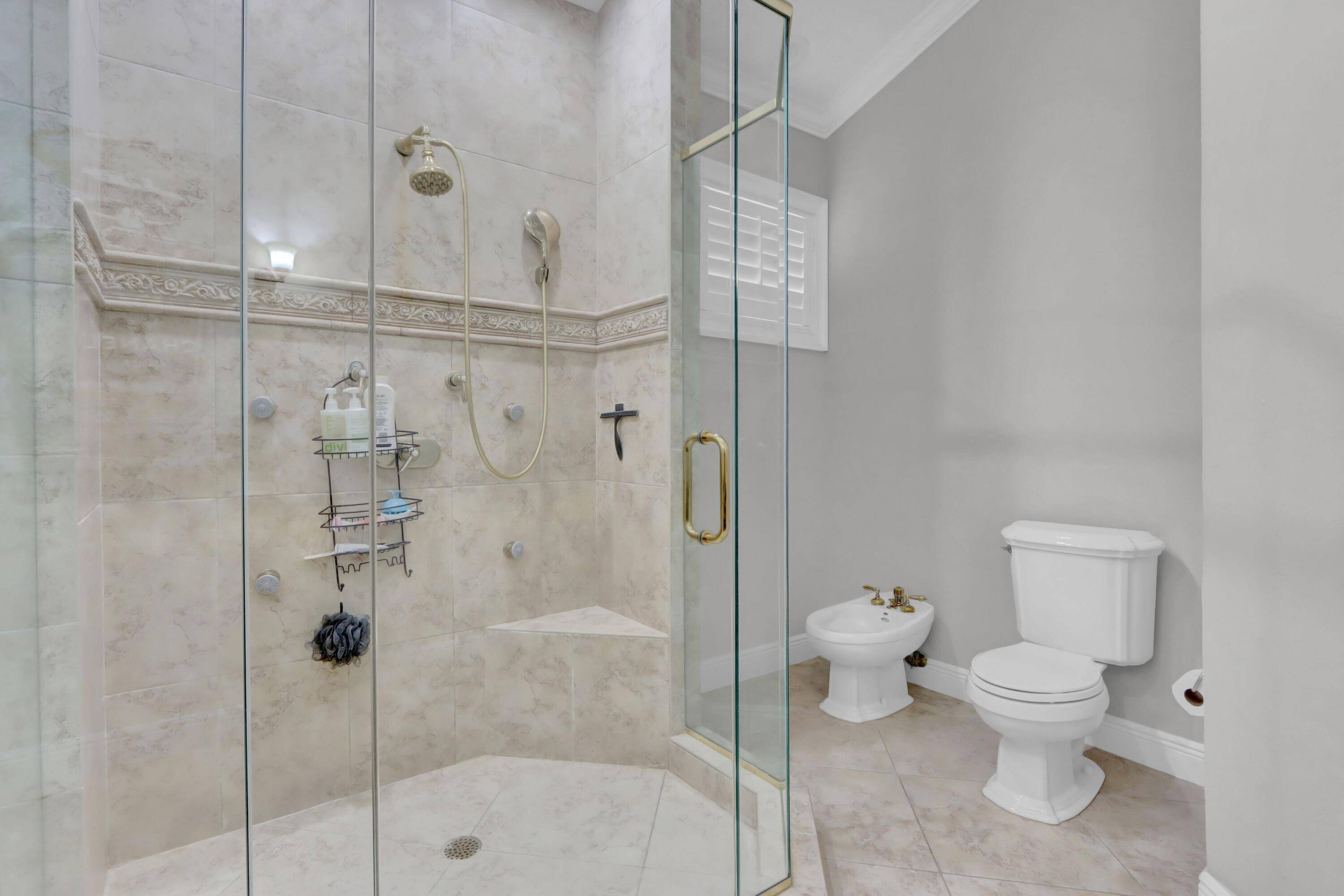 Boca Raton, FL 33496,3352 NW 53rd CIR