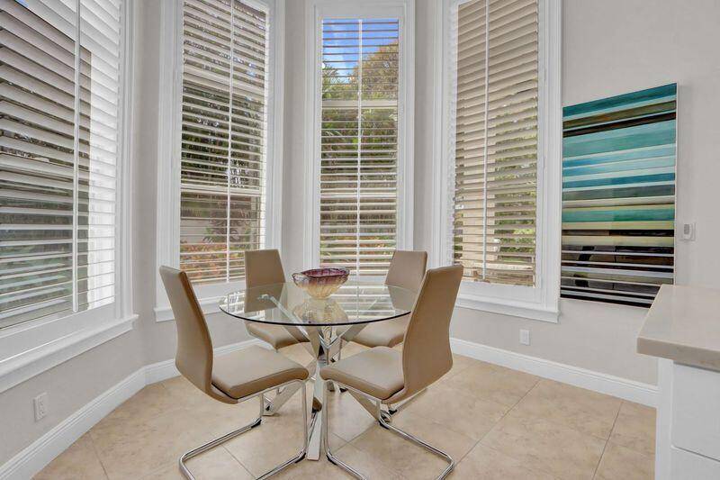 Boca Raton, FL 33496,3352 NW 53rd CIR