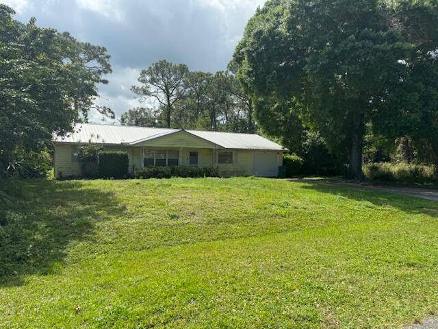 Fort Pierce, FL 34951,6703 Pensacola RD