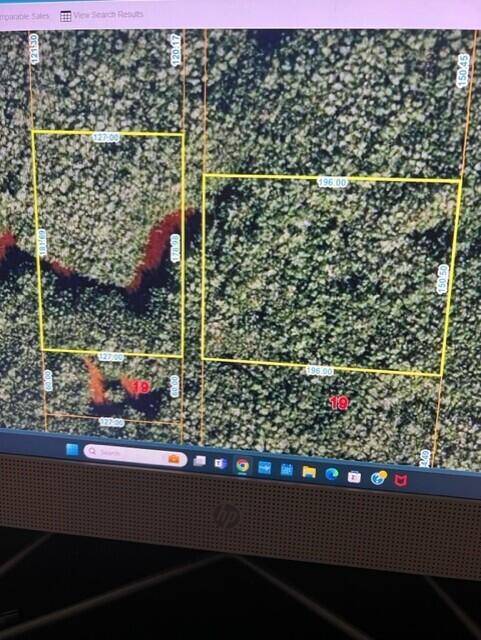 Fort Pierce, FL 34949,000 Tbd