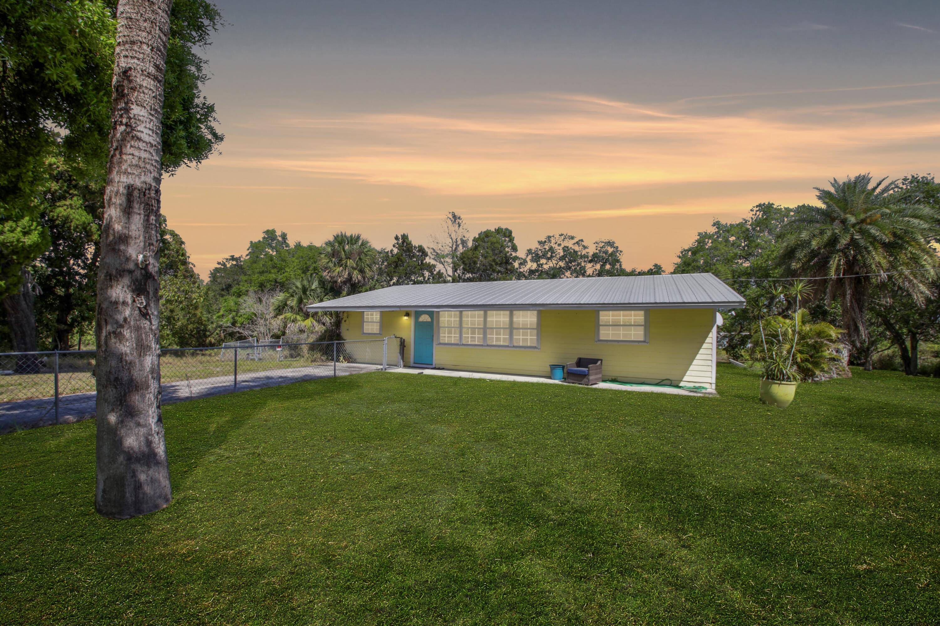 Sebastian, FL 32958,1004 Louisiana AVE