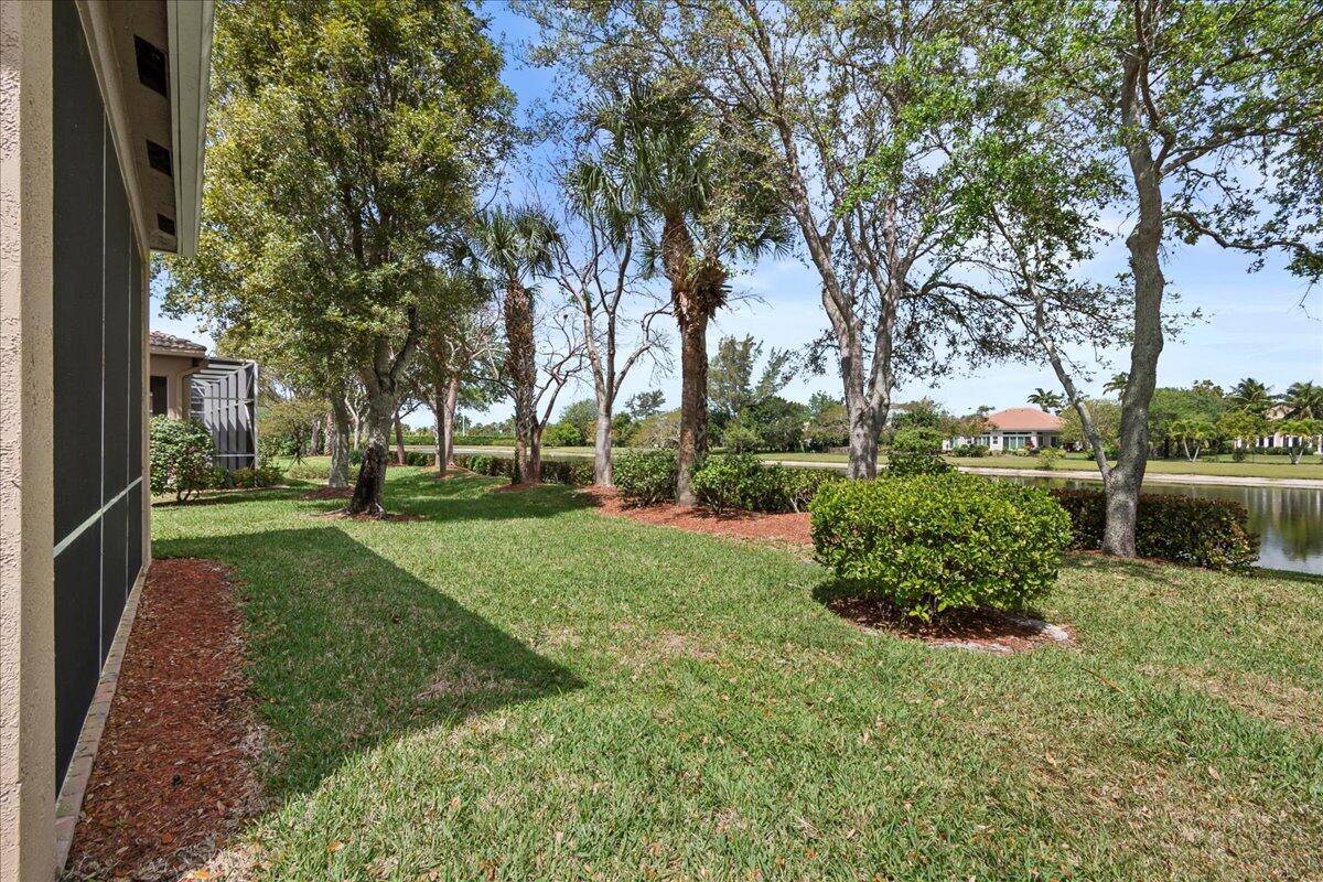 Lake Worth, FL 33467,8839 Via Avellino