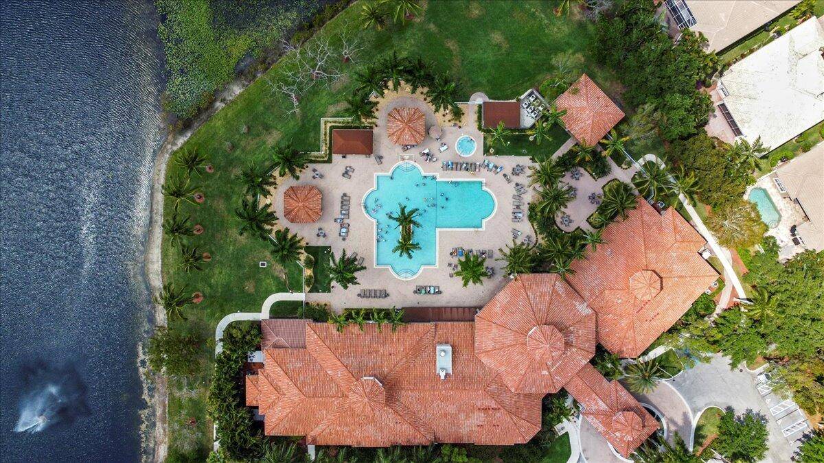 Lake Worth, FL 33467,8839 Via Avellino