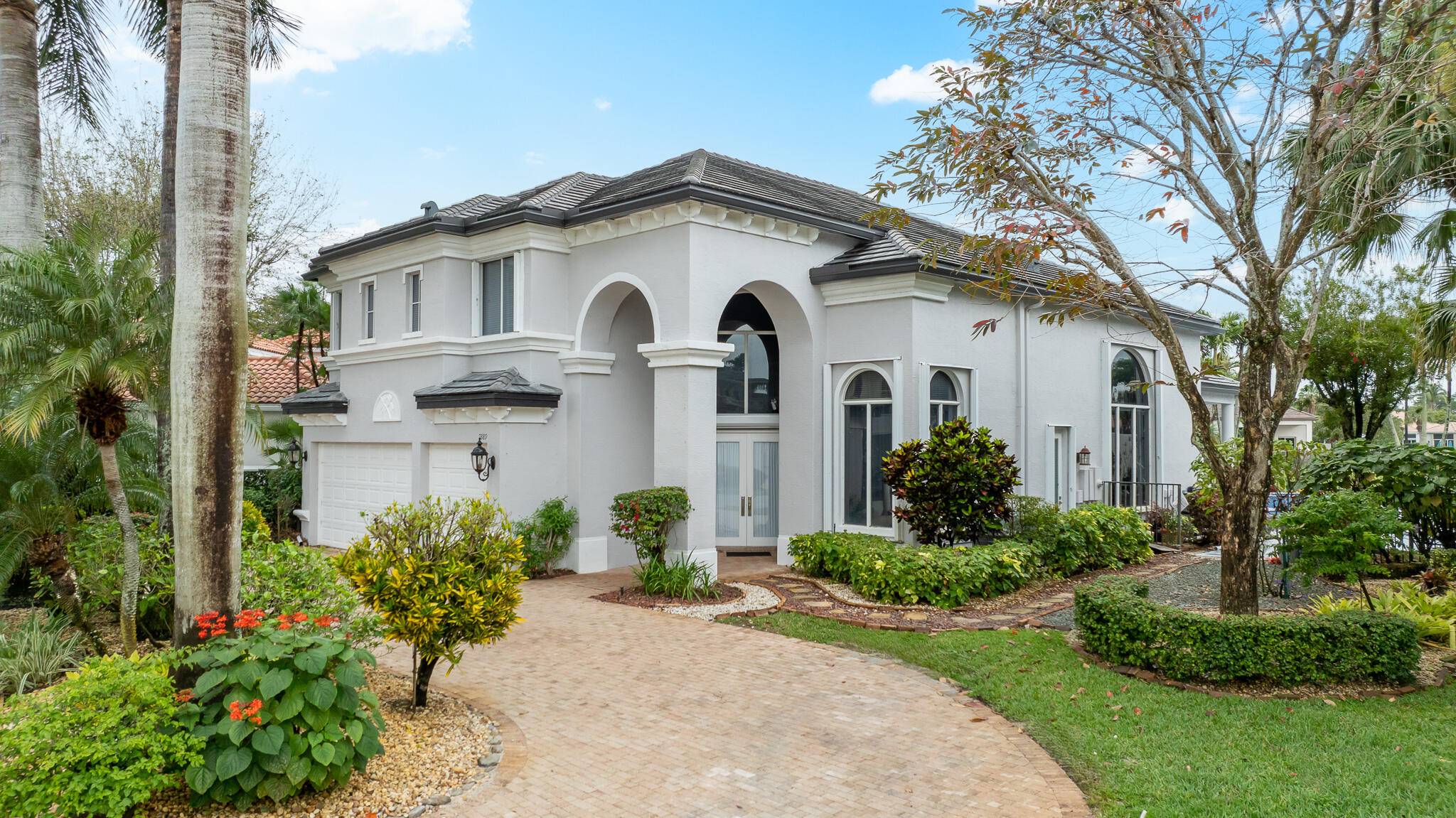 Delray Beach, FL 33446,7889 Palencia WAY