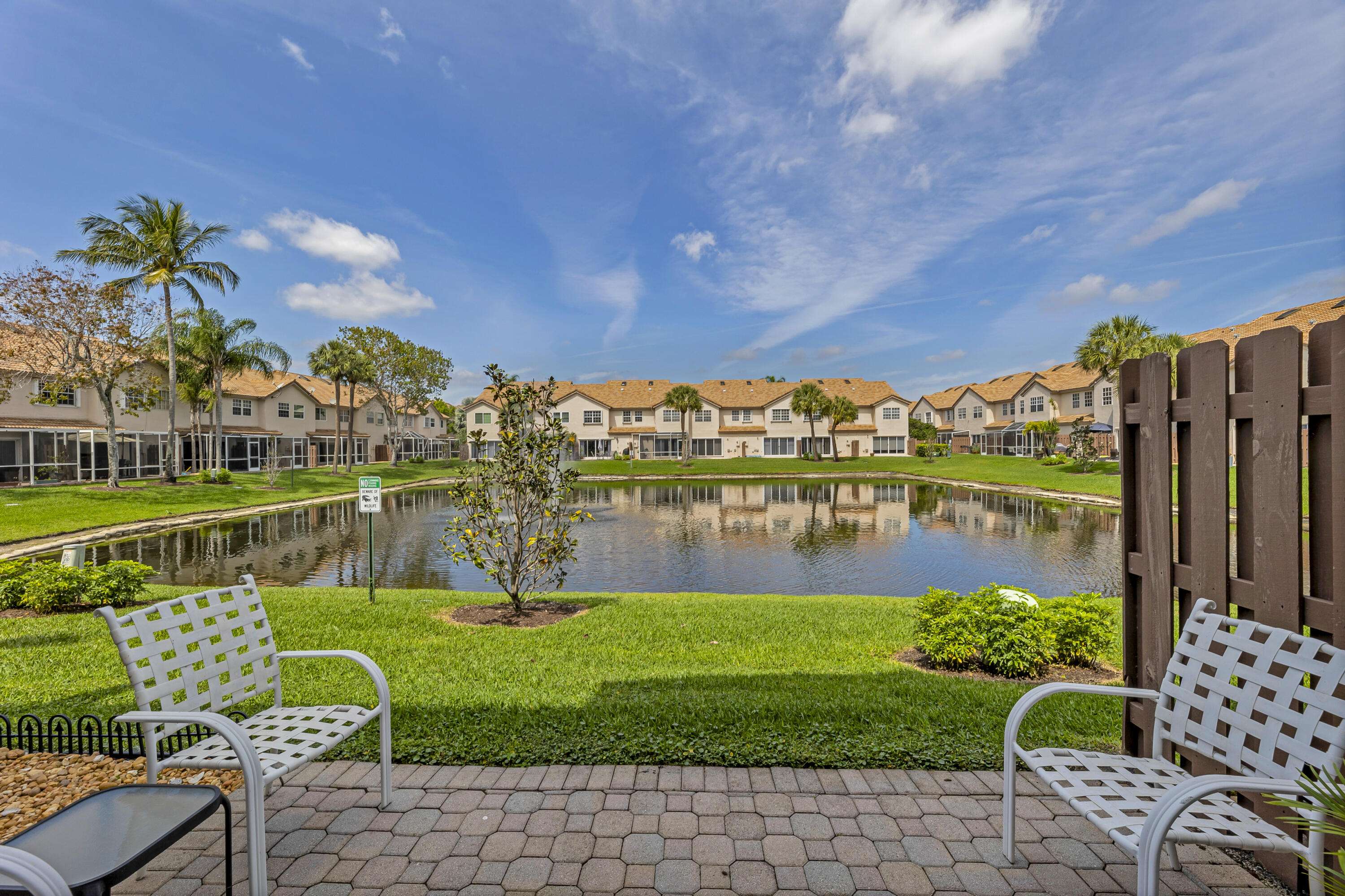 Boca Raton, FL 33434,9393 Boca River CIR