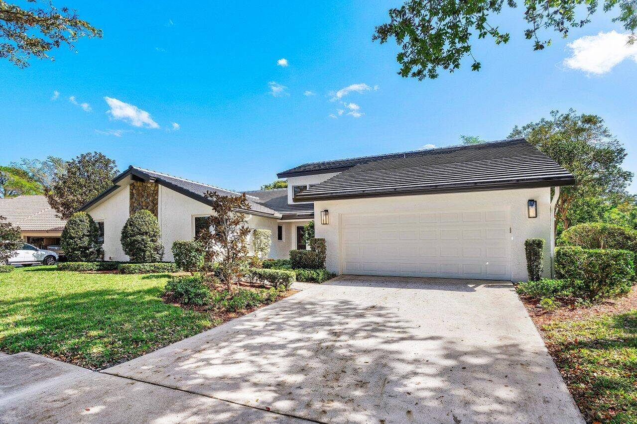 Boca Raton, FL 33431,2360 NW 38th ST