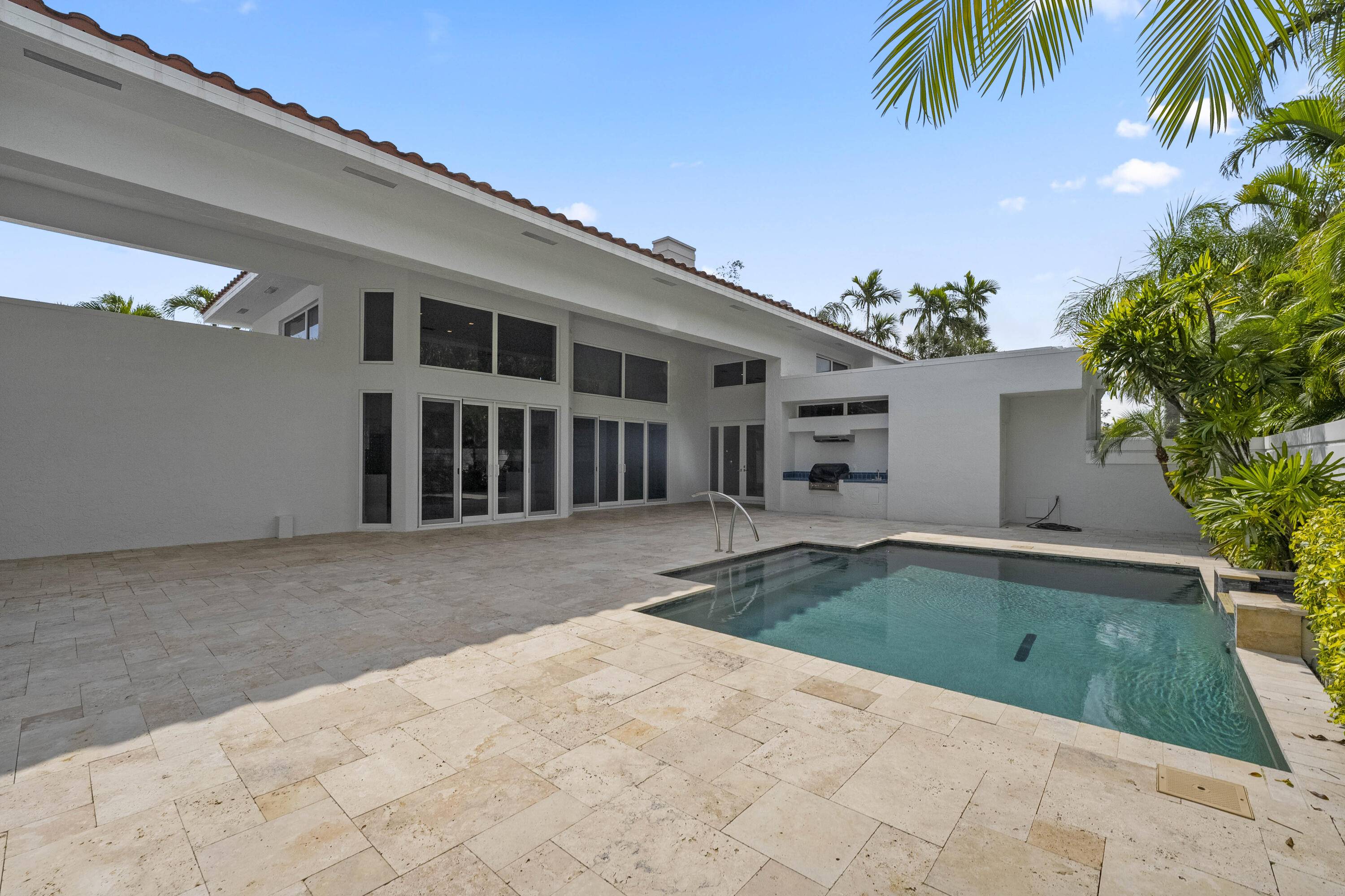 Jupiter, FL 33477,315 Eagle DR