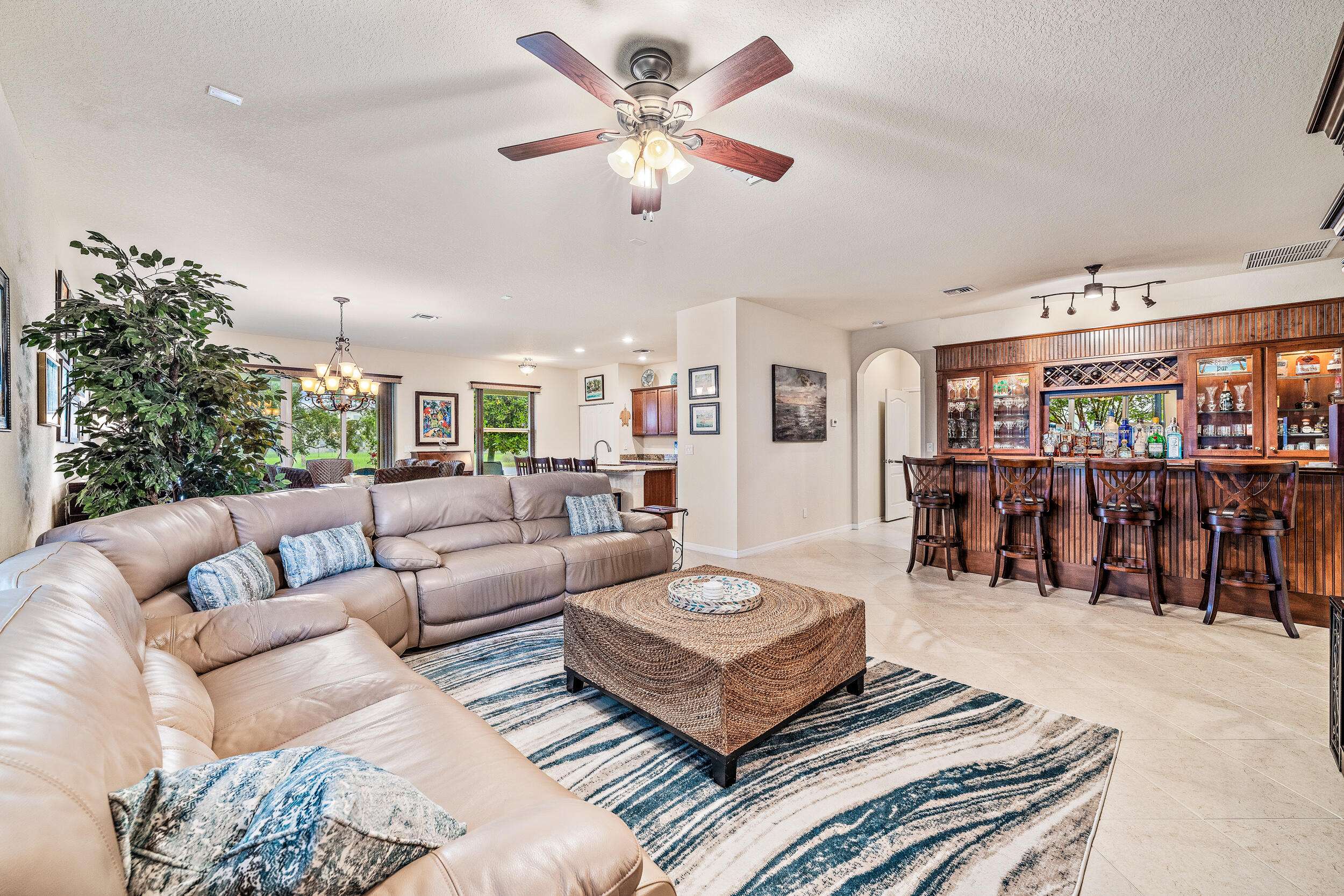 Jupiter, FL 33458,134 Crab Cay WAY