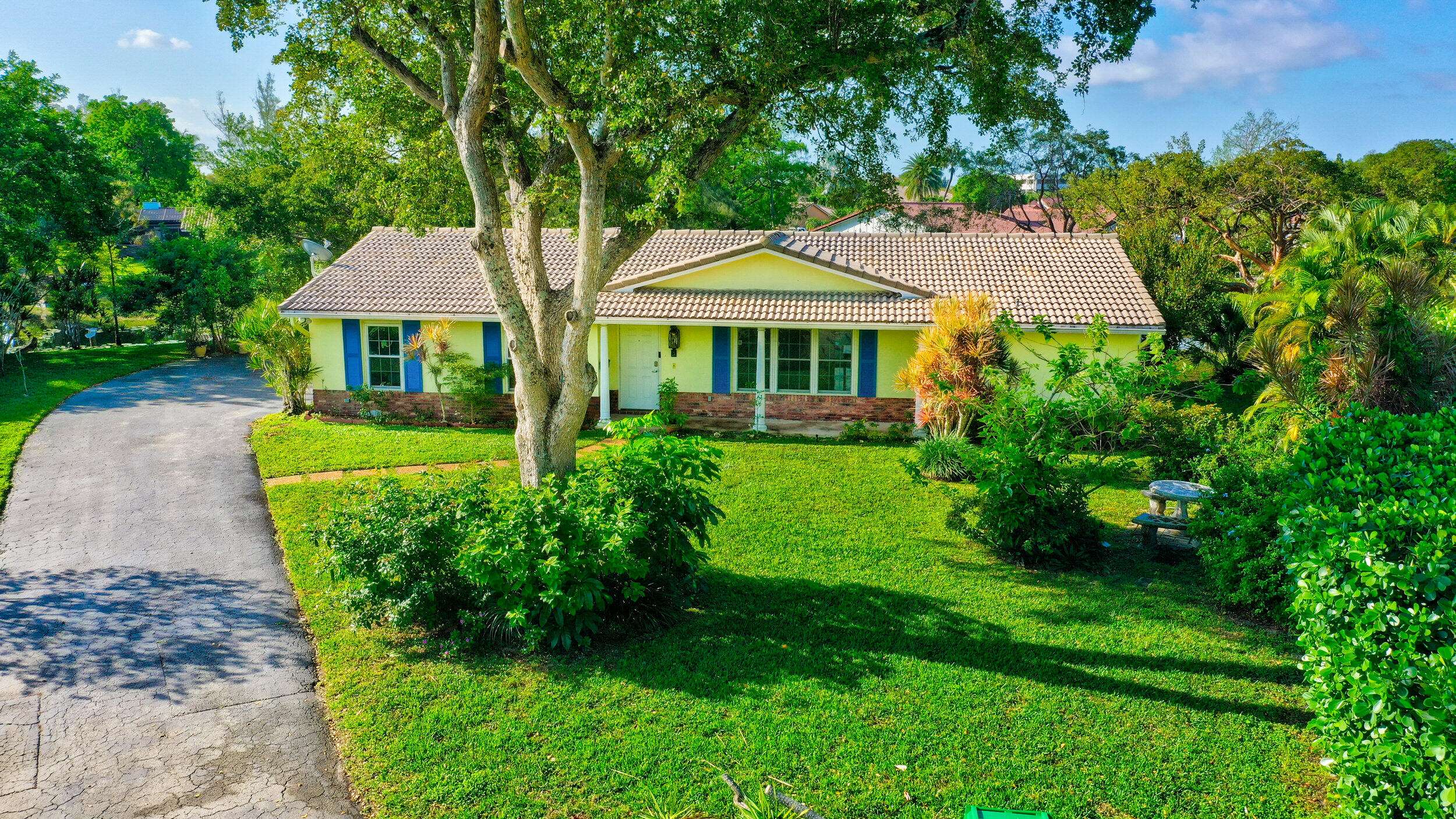 Coral Springs, FL 33065,3671 NW 98th TER