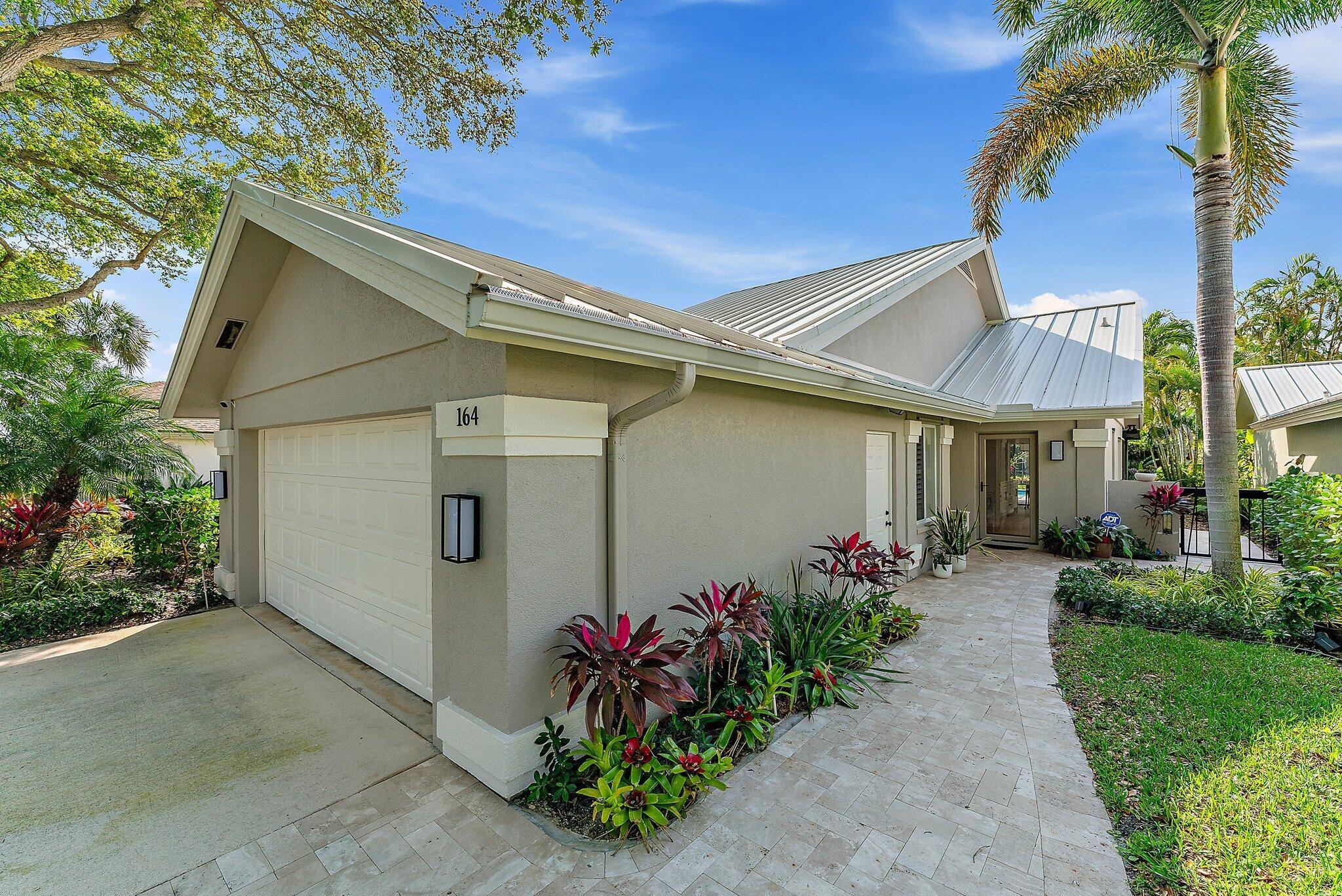 Jupiter, FL 33477,164 Cape Pointe CIR