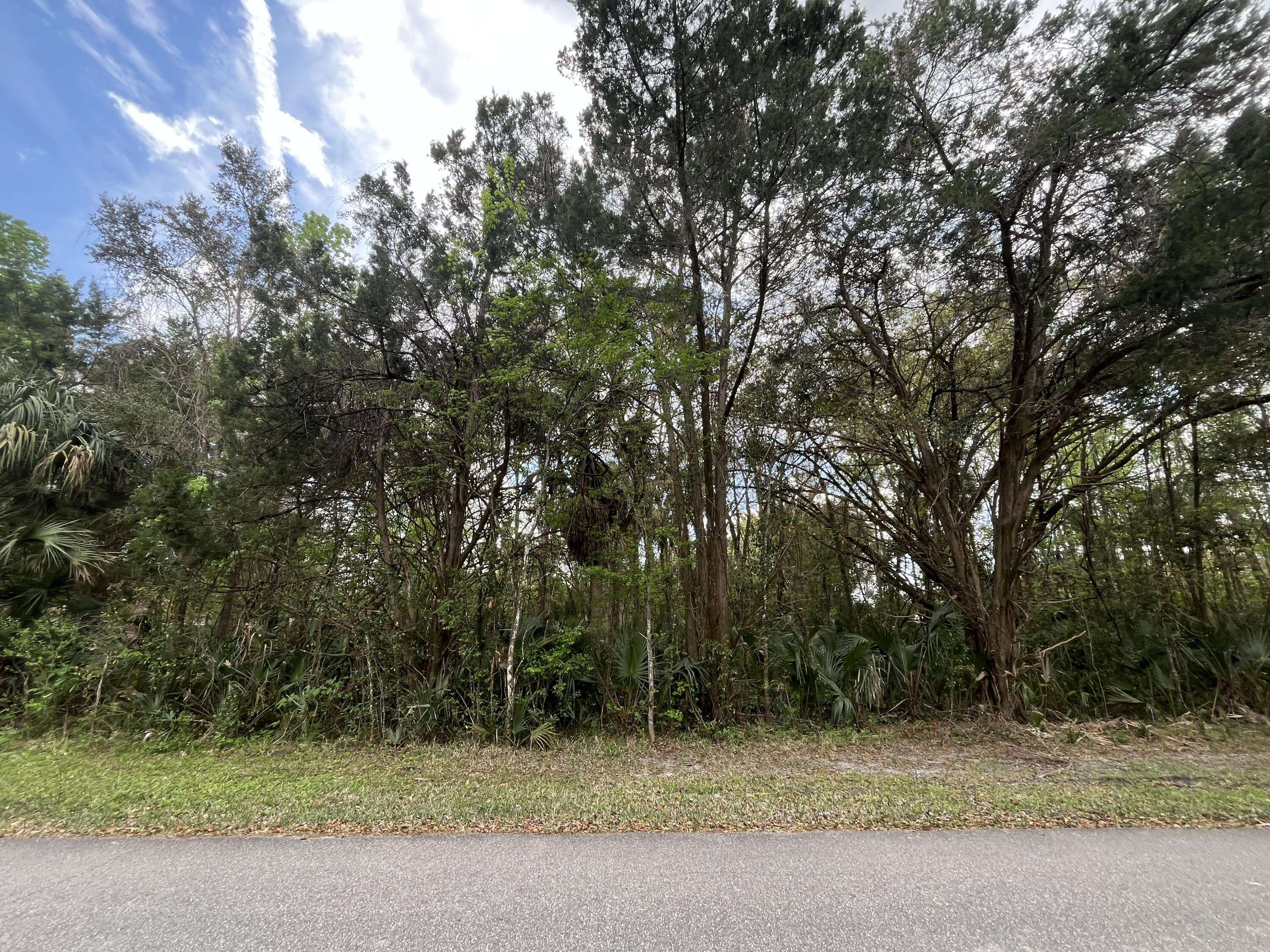 Crystal River, FL 34428,626 NE 9th ST