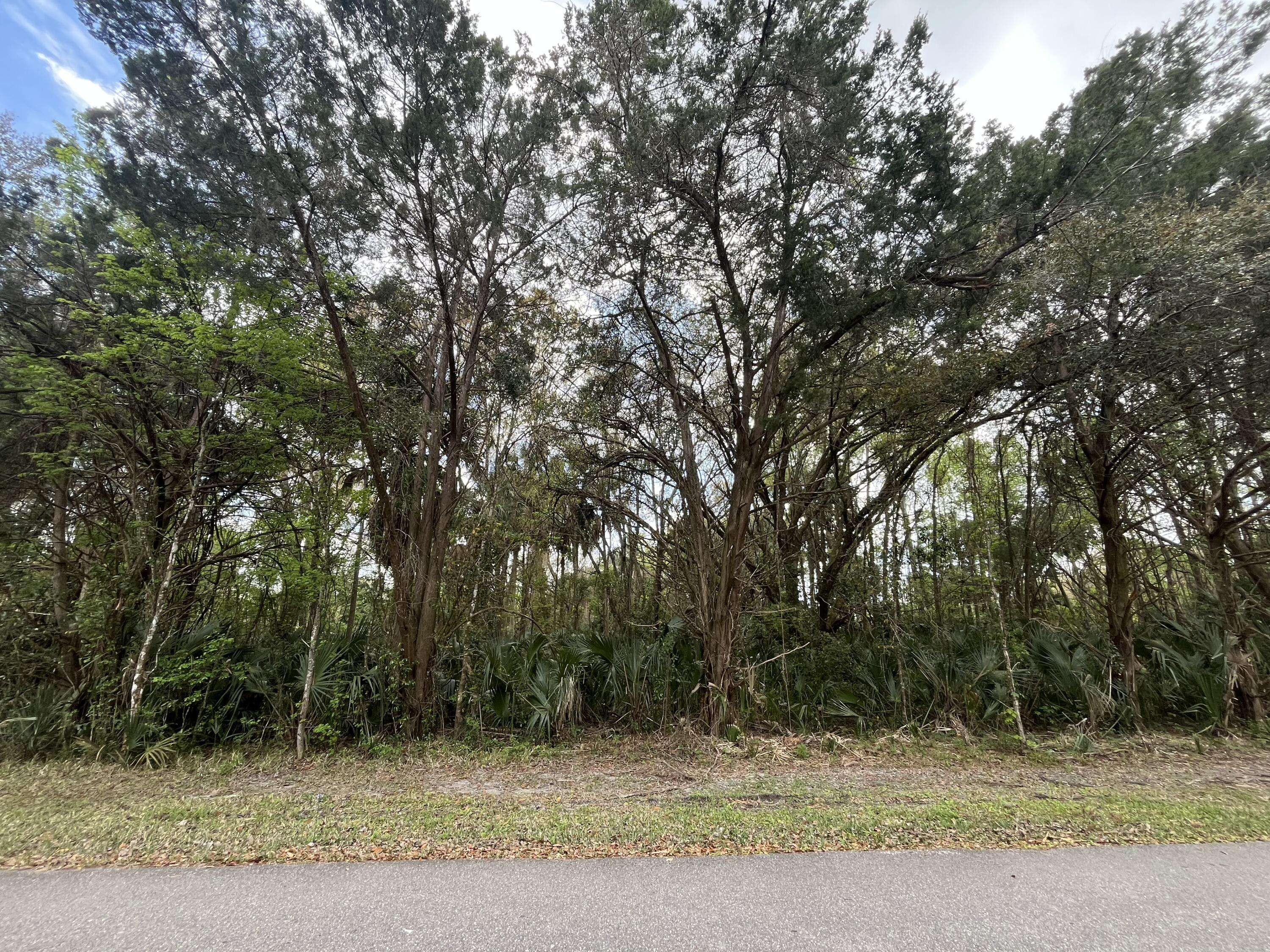 Crystal River, FL 34428,626 NE 9th ST