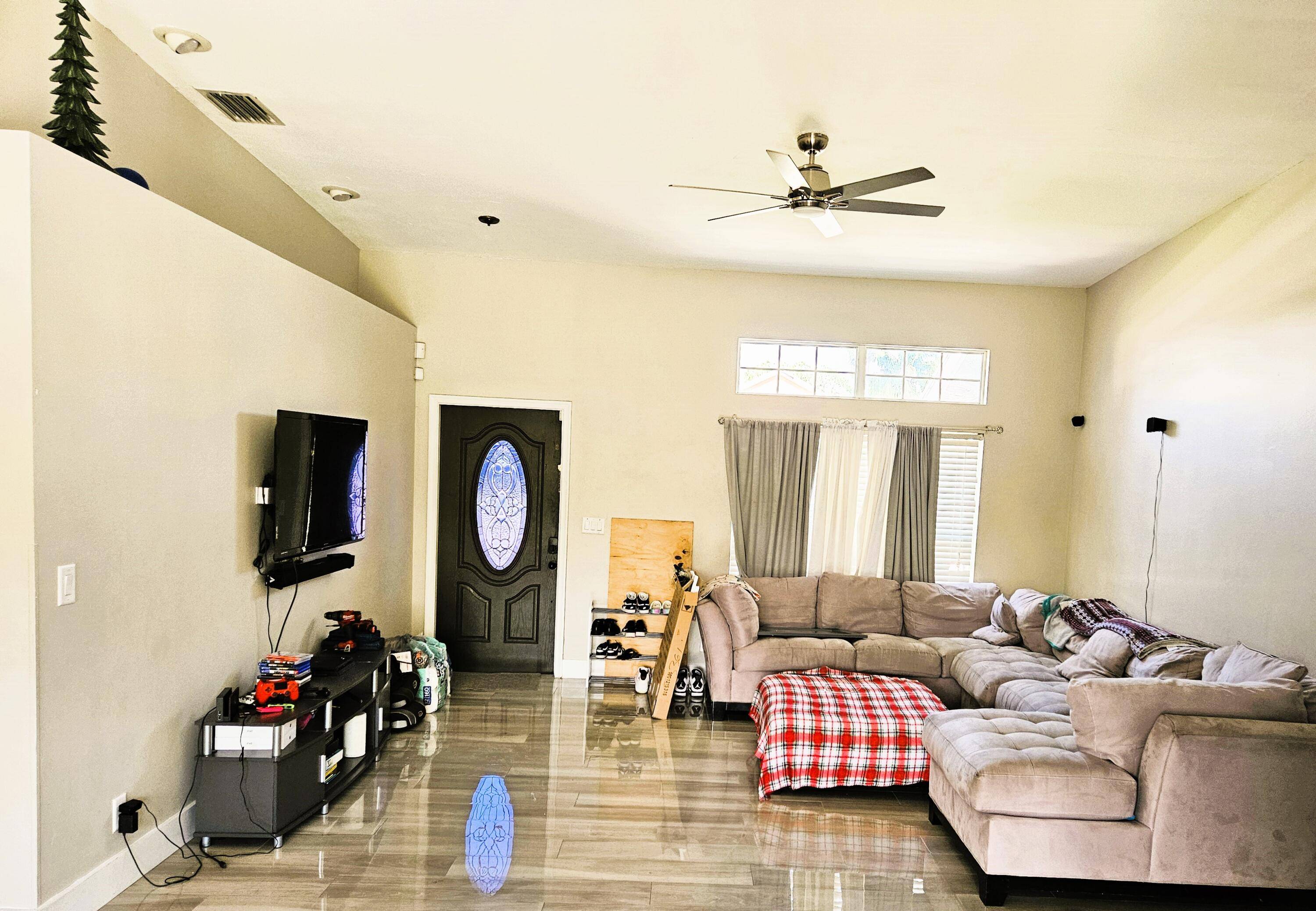 Royal Palm Beach, FL 33411,123 Van Gogh WAY