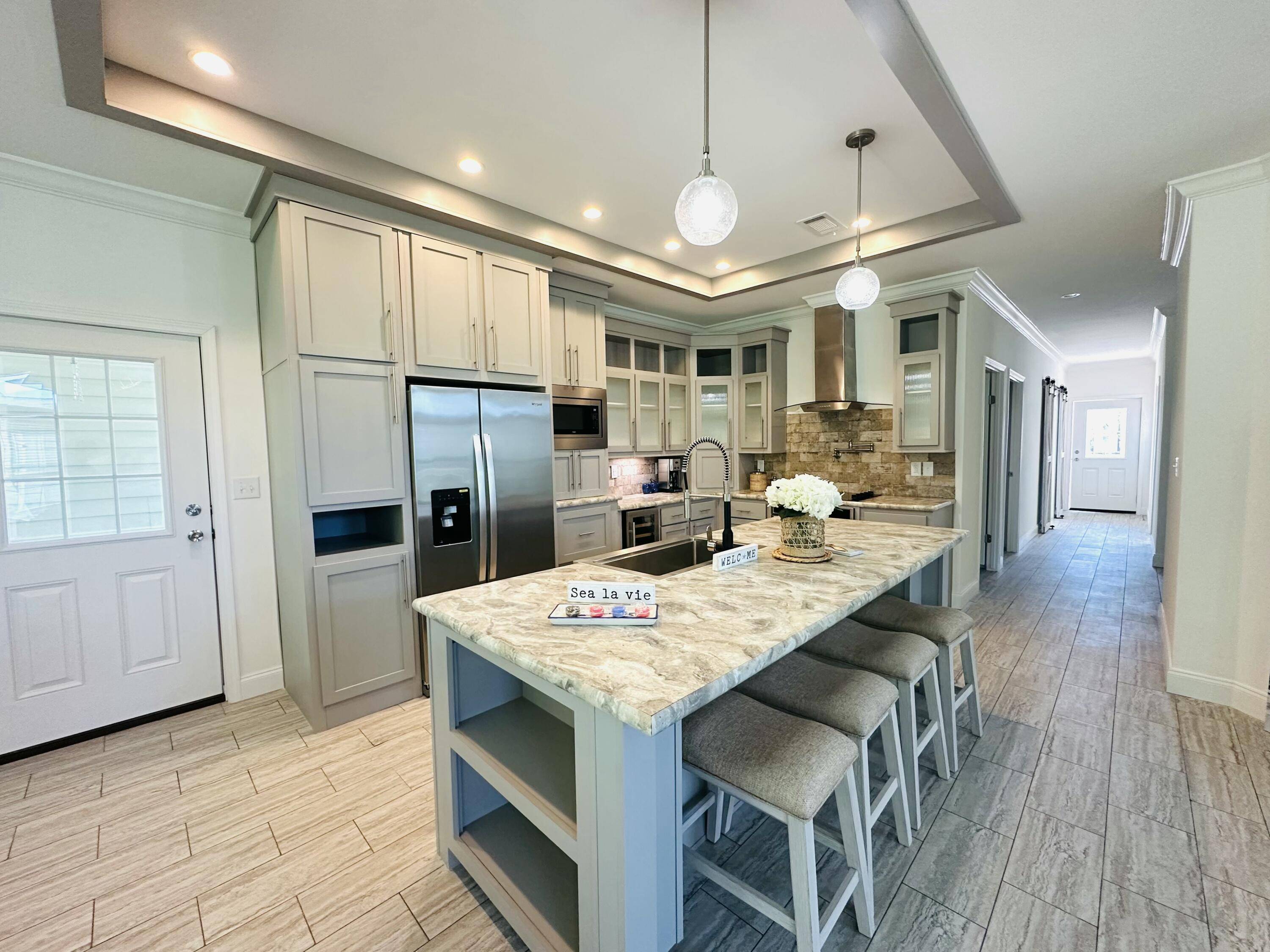 Port Saint Lucie, FL 34952,3608 Red Tailed Hawk DR