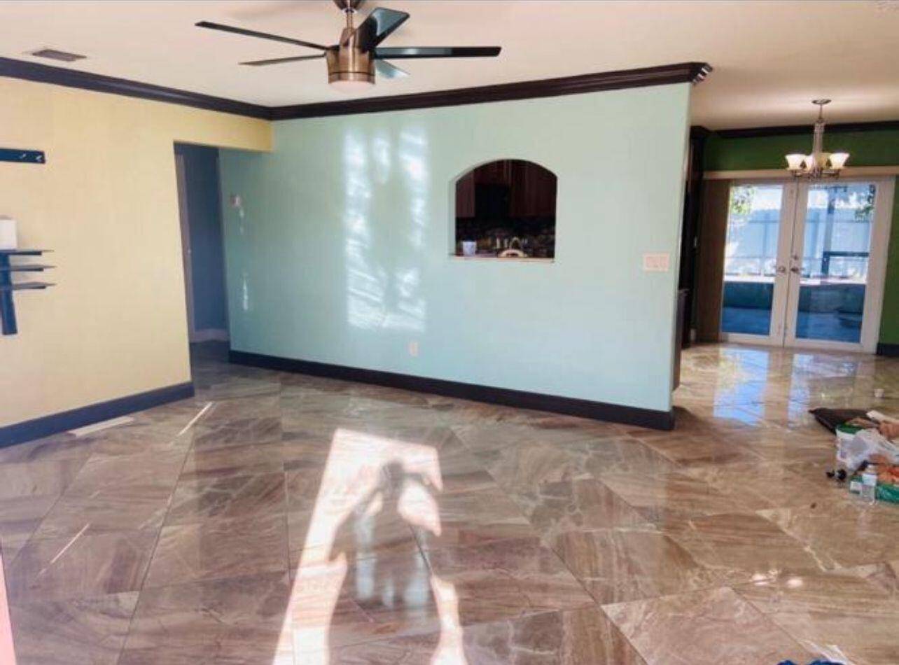 West Palm Beach, FL 33413,209 2nd ST