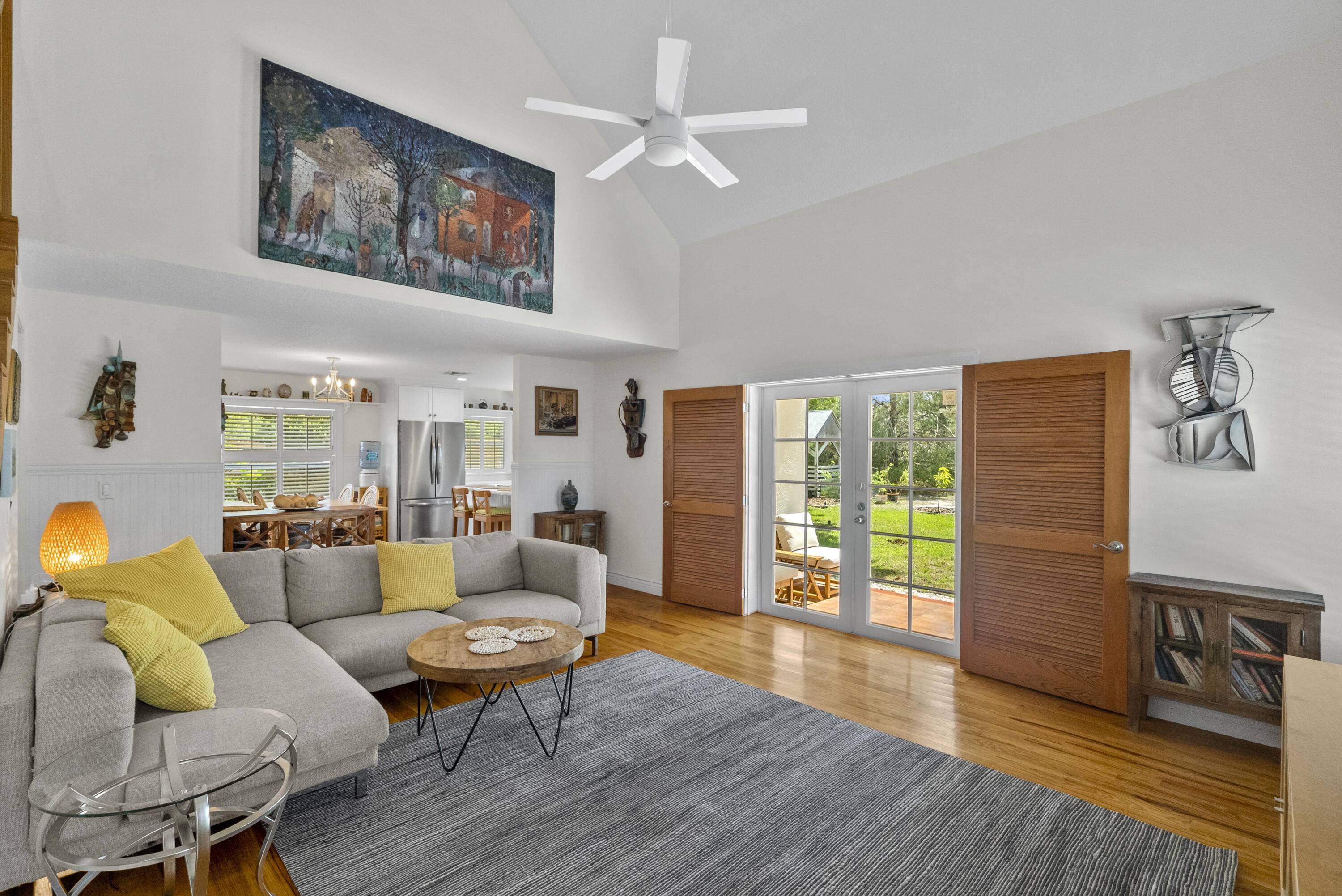 Hobe Sound, FL 33455,9432 SE Duncan ST