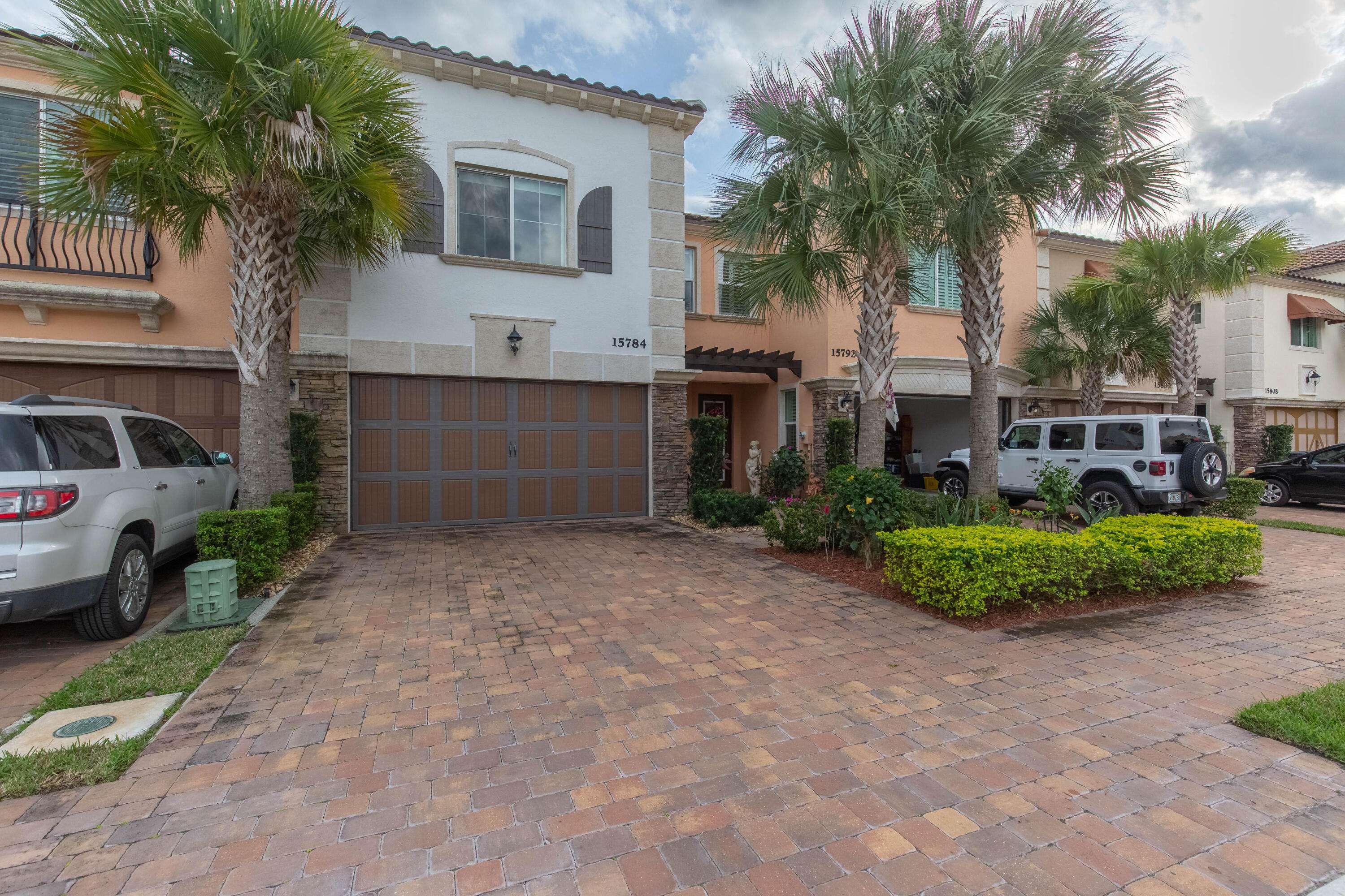 Wellington, FL 33414,15784 N N Italian Cypress WAY