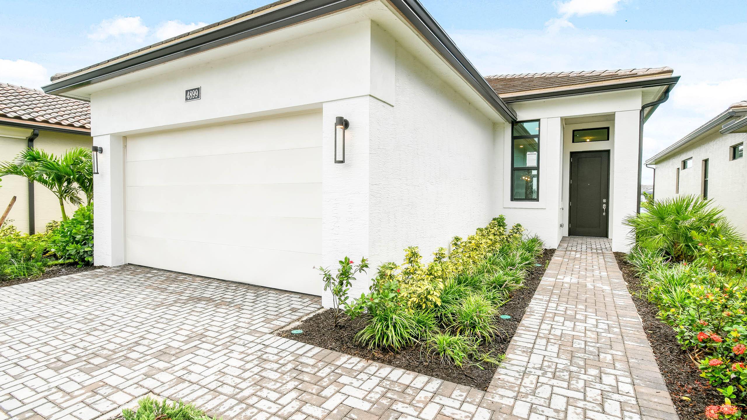 Westlake, FL 33470,4899 Rivo Alto CIR