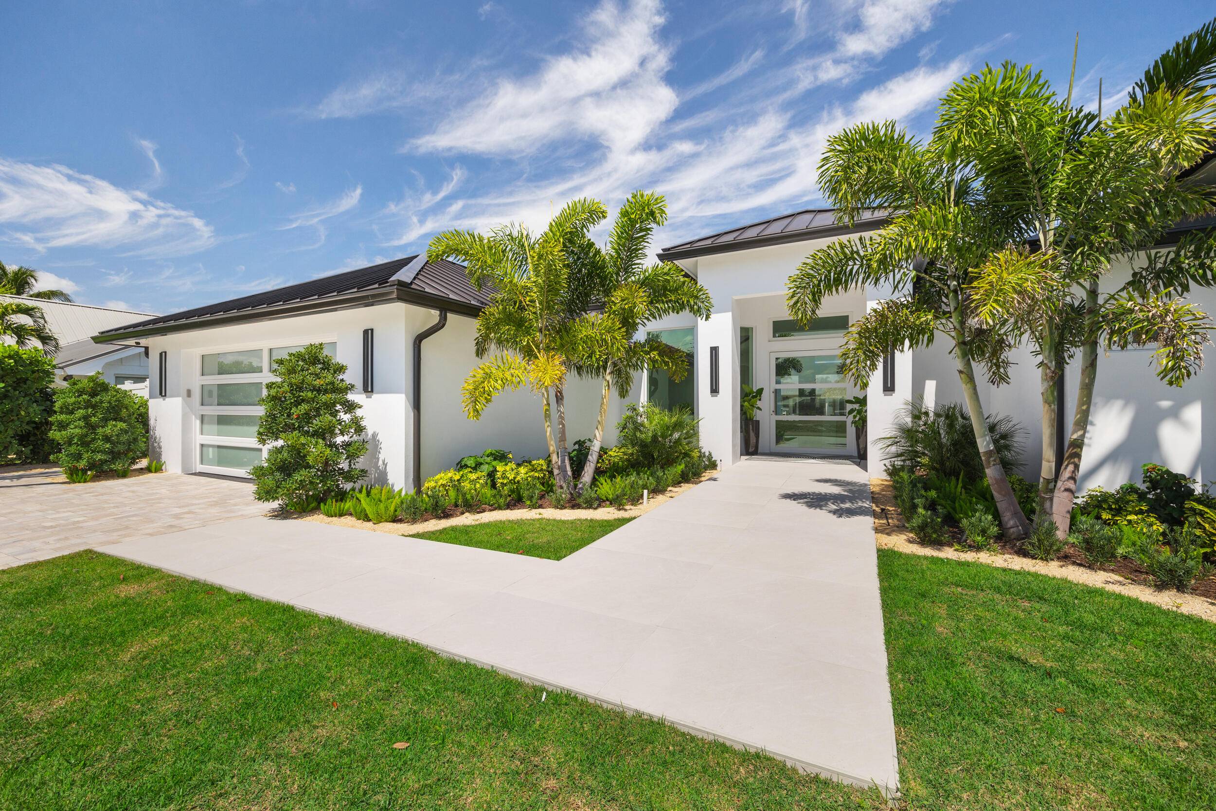 Tequesta, FL 33469,23 Leeward CIR