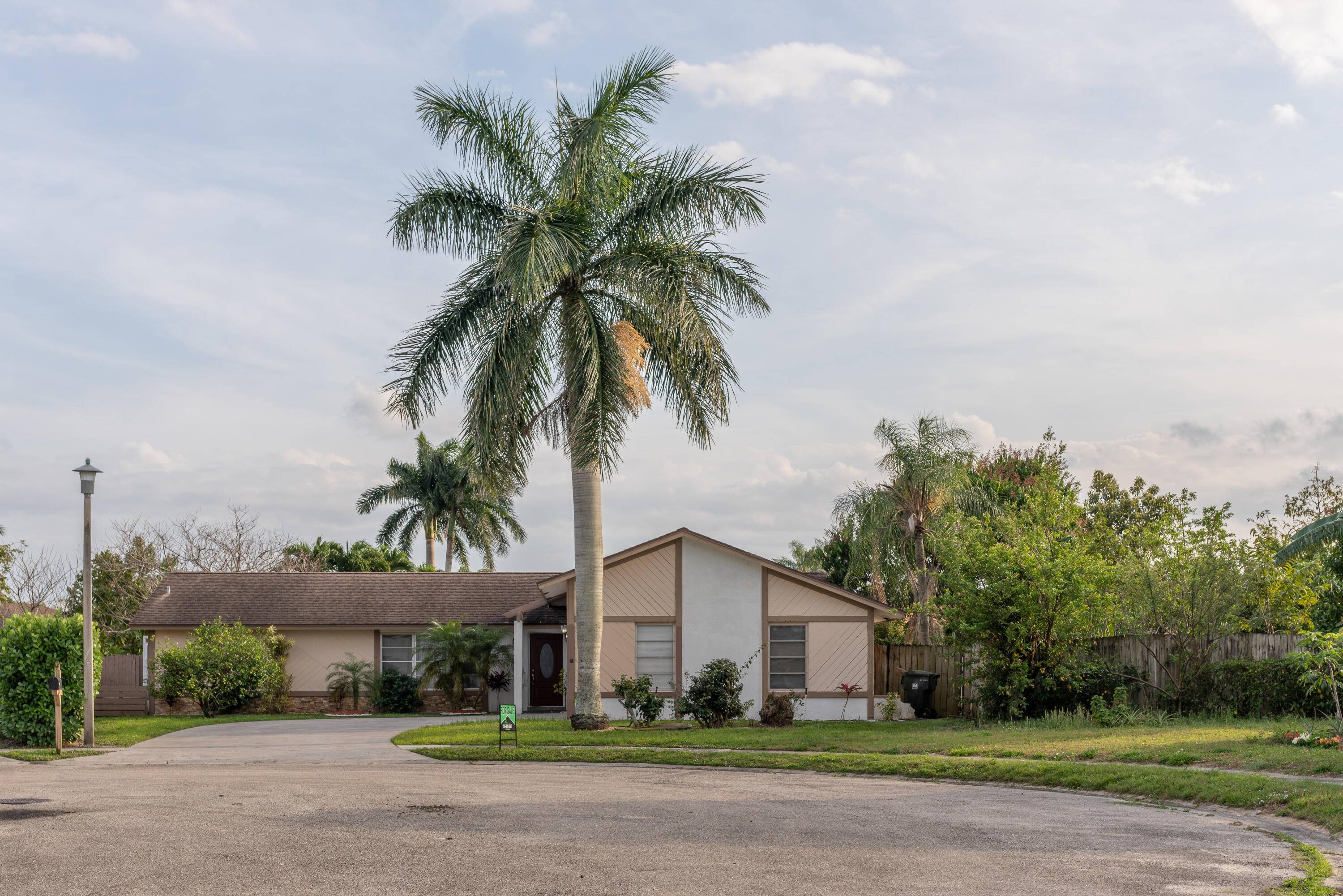 Wellington, FL 33414,11662 Whitemarsh DR