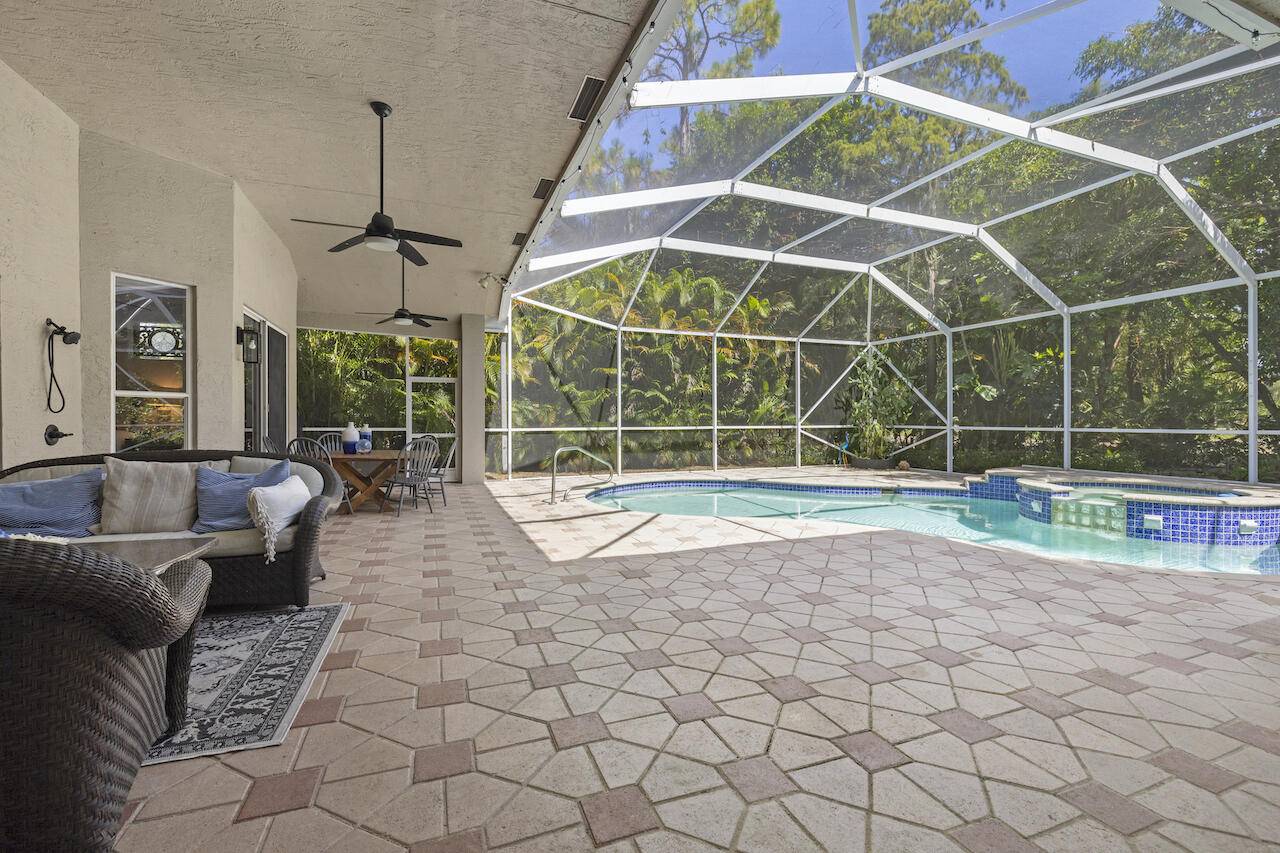 Wellington, FL 33414,856 Forest Glen LN