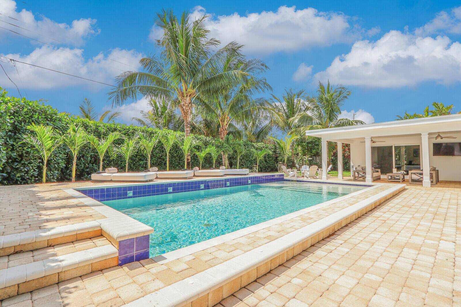 Jupiter, FL 33469,19267 W Indies LN