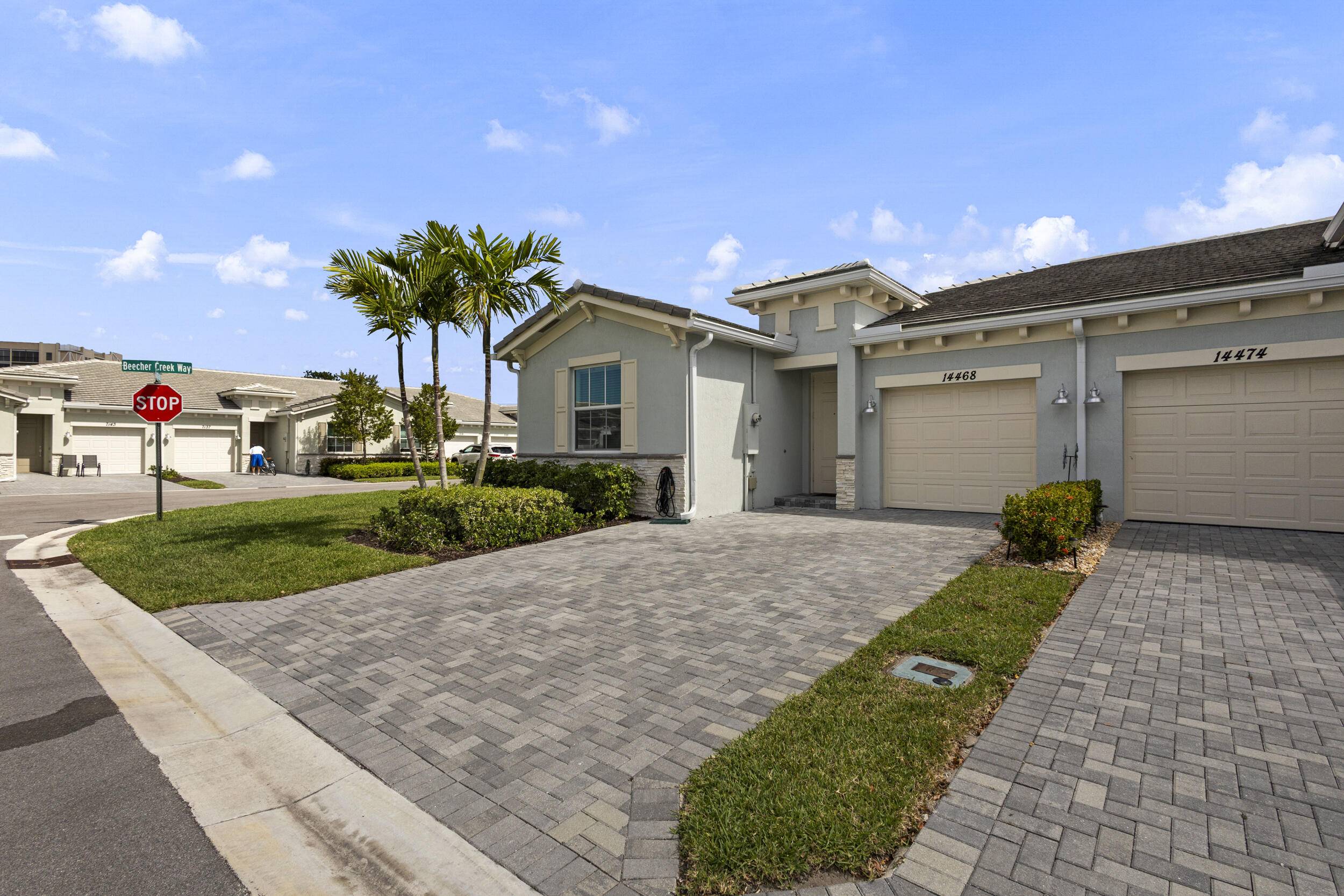 Delray Beach, FL 33446,14468 Highland Center WAY