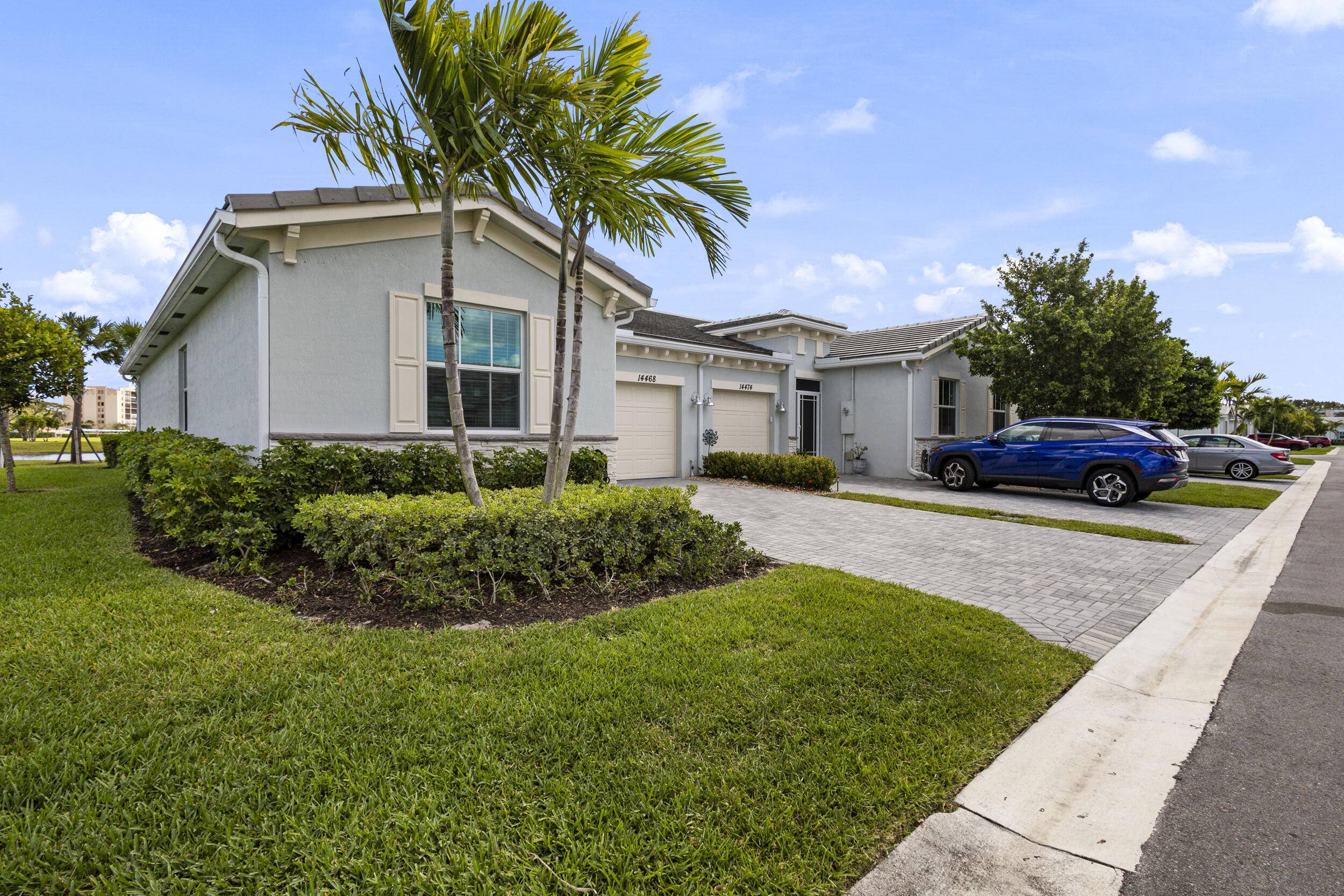 Delray Beach, FL 33446,14468 Highland Center WAY