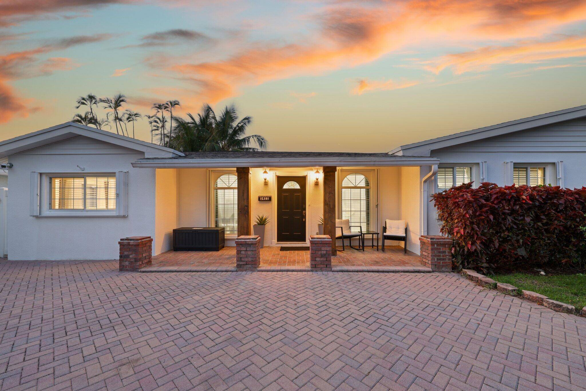 Deerfield Beach, FL 33441,1411 SE 7th CT